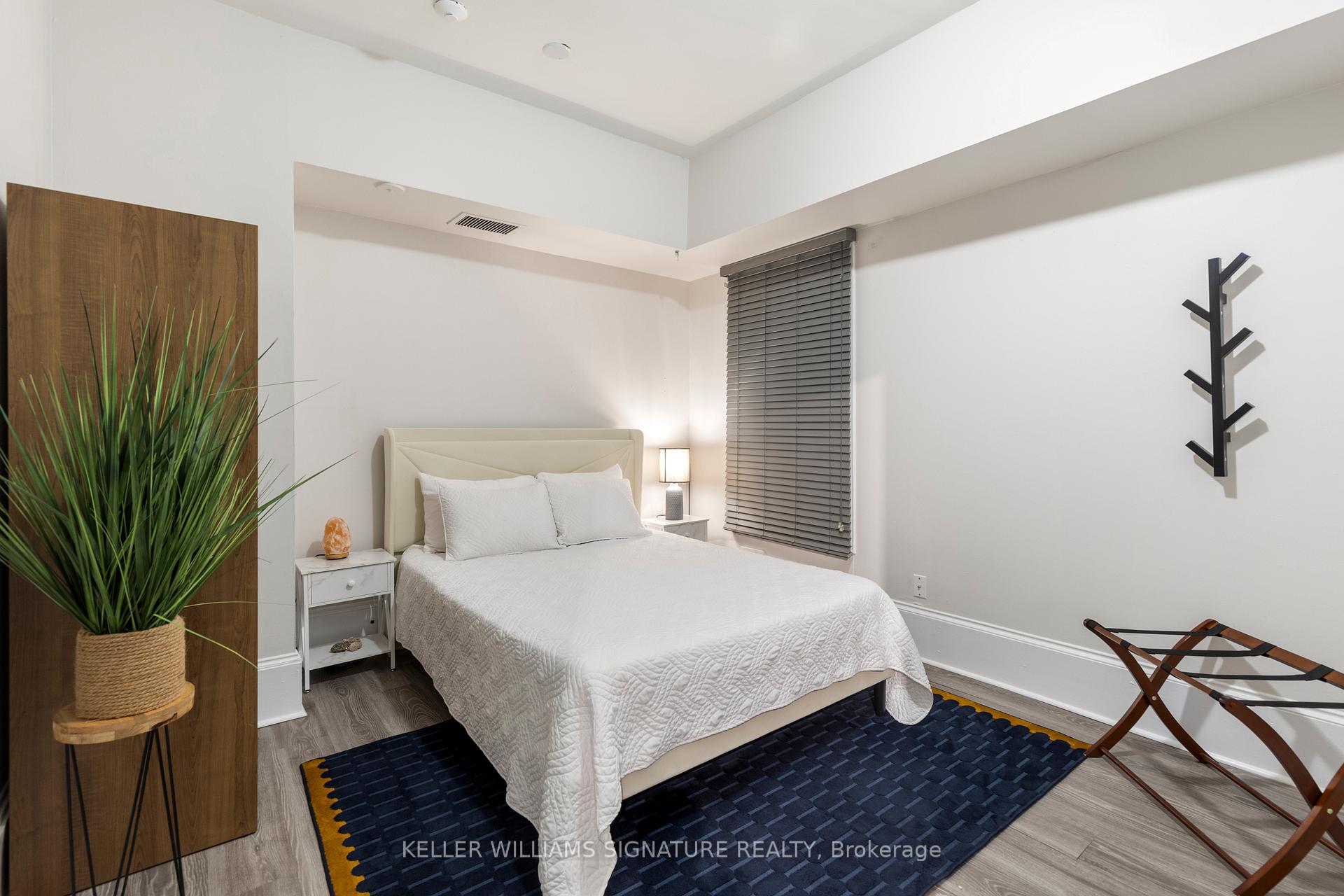 Photo 11 of 76 George Street, Hamilton, Central — HOMEH