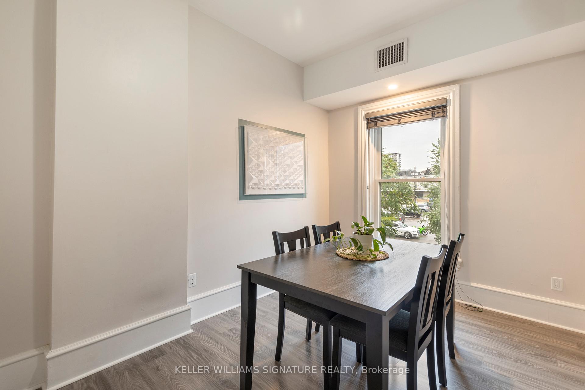 Photo 12 of 76 George Street, Hamilton, Central — HOMEH