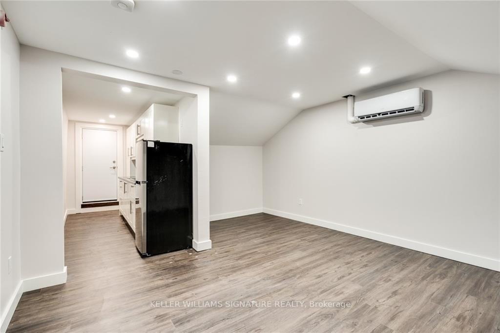 Photo 14 of 76 George Street, Hamilton, Central — HOMEH