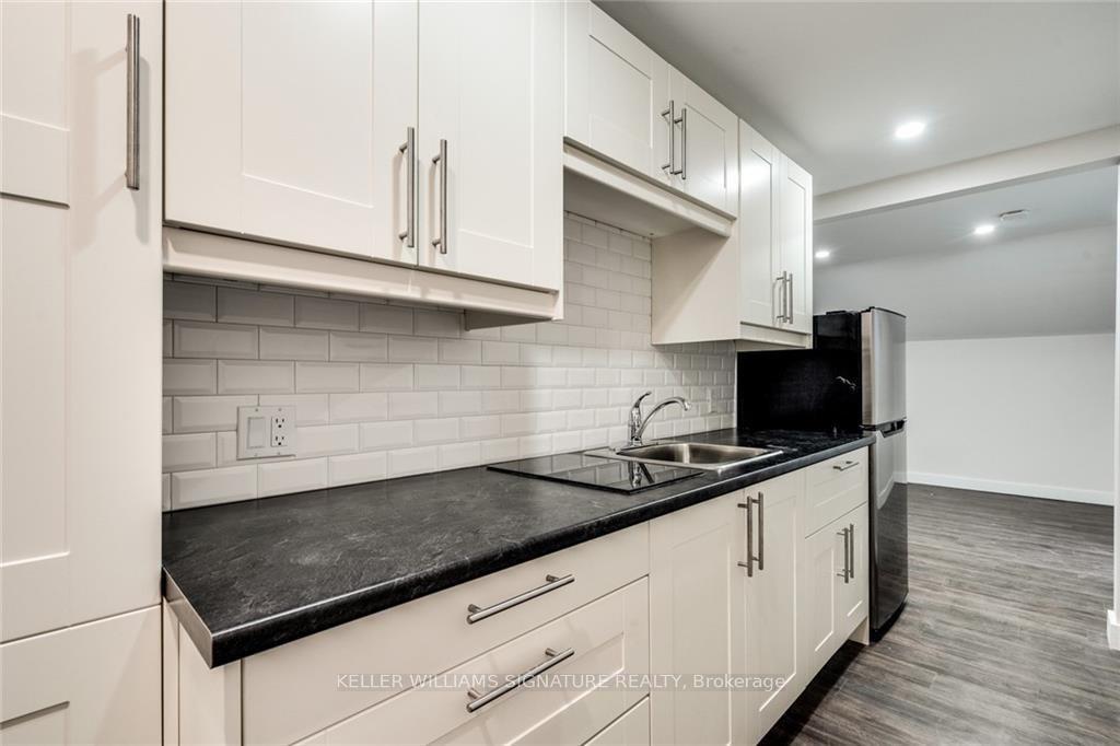 Photo 15 of 76 George Street, Hamilton, Central — HOMEH