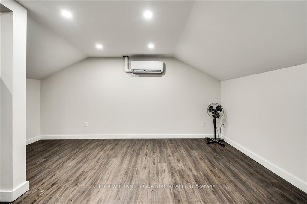 Photo 16 of 76 George Street, Hamilton, Central — HOMEH