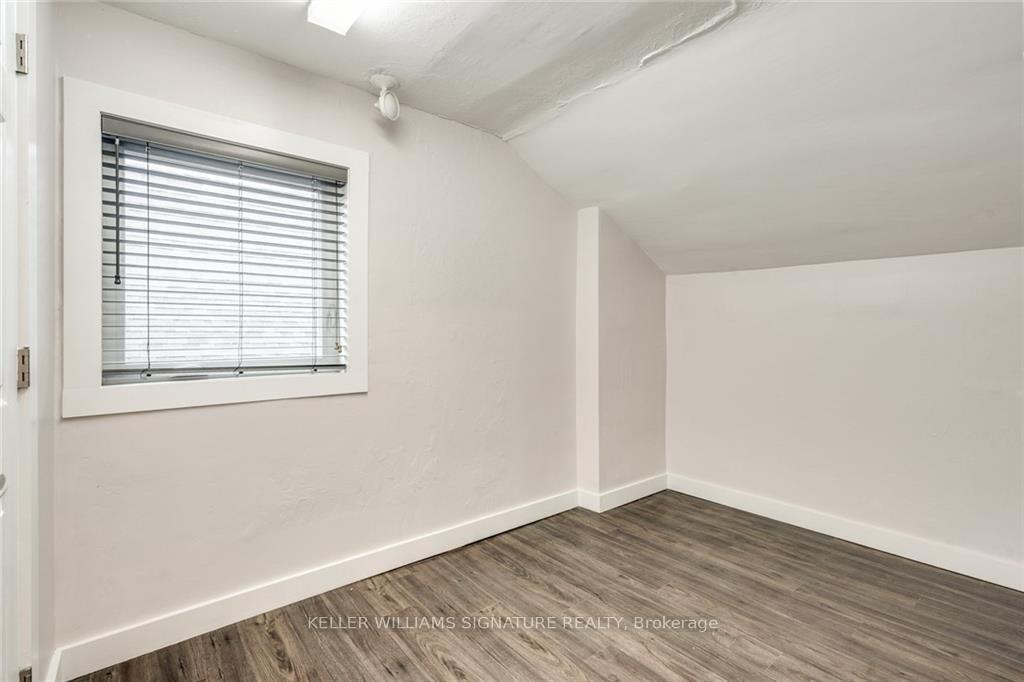 Photo 17 of 76 George Street, Hamilton, Central — HOMEH