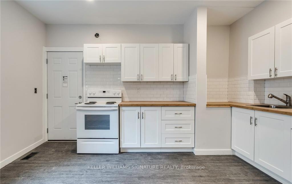 Photo 19 of 76 George Street, Hamilton, Central — HOMEH
