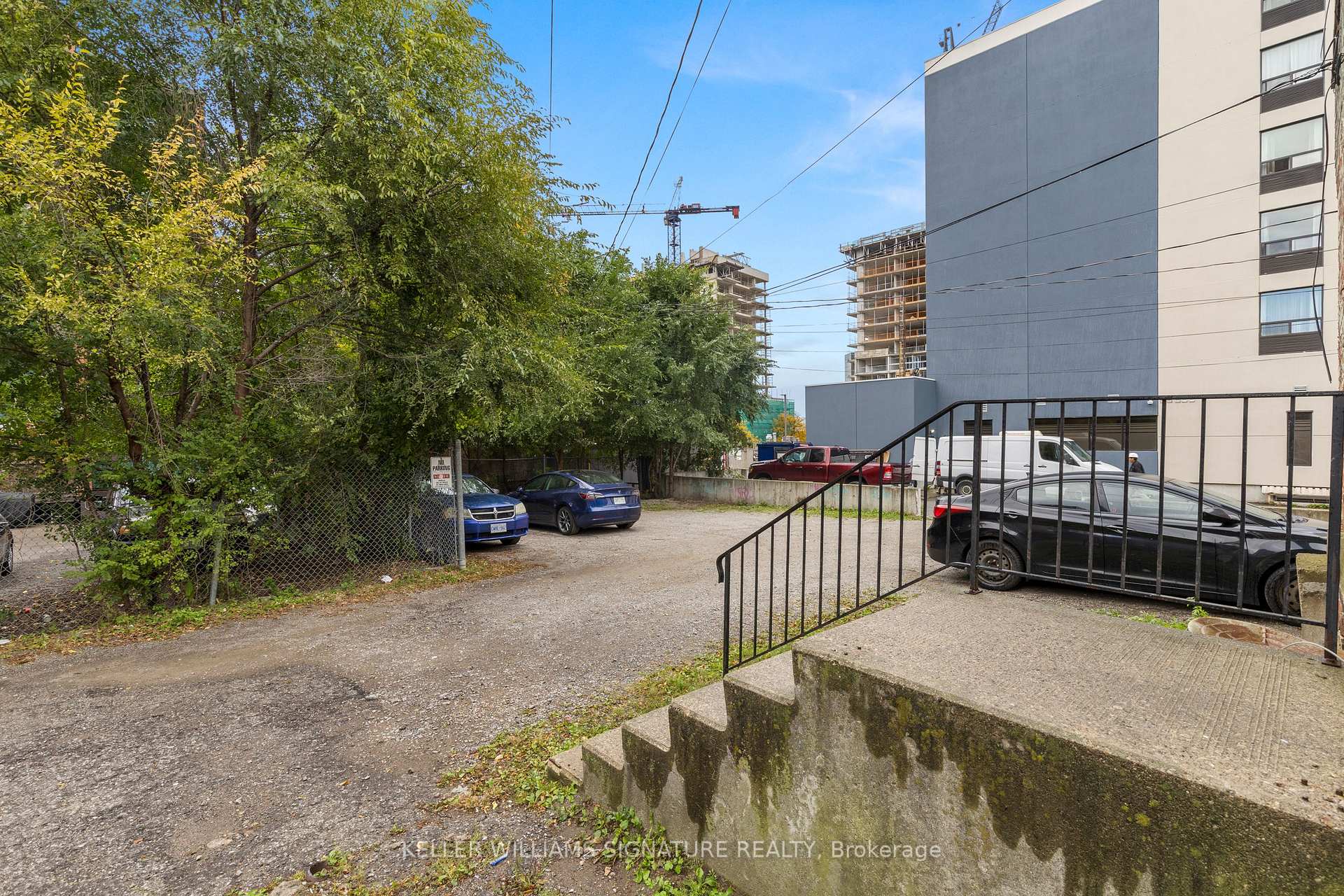 Photo 22 of 76 George Street, Hamilton, Central — HOMEH