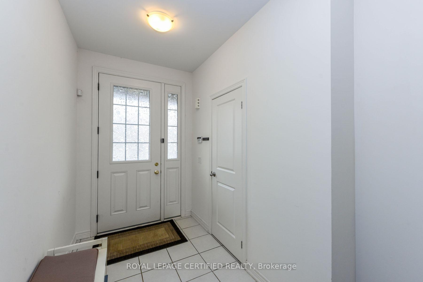 Photo 18 of 70 Fann Drive, Brampton, Northwest Brampton — HOMEH
