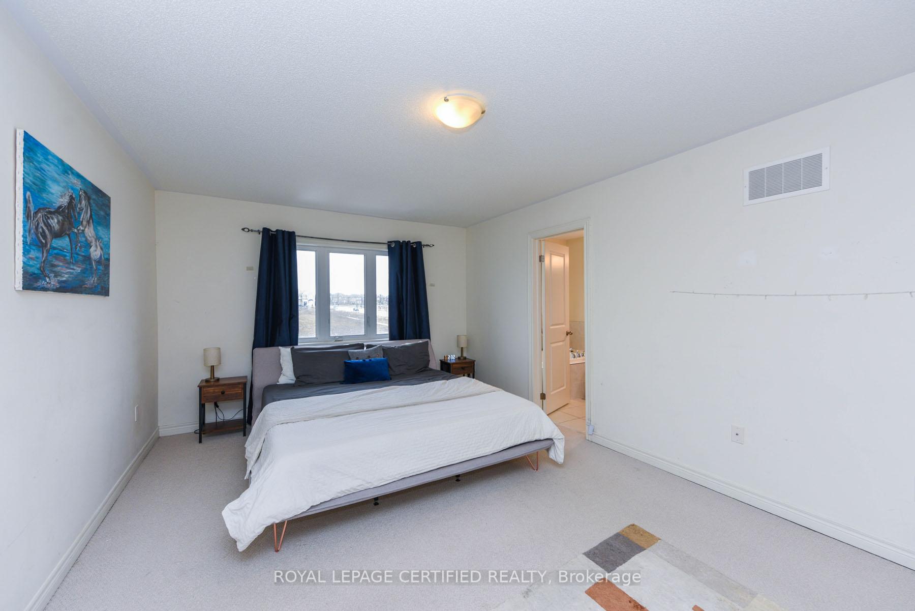 Photo 20 of 70 Fann Drive, Brampton, Northwest Brampton — HOMEH