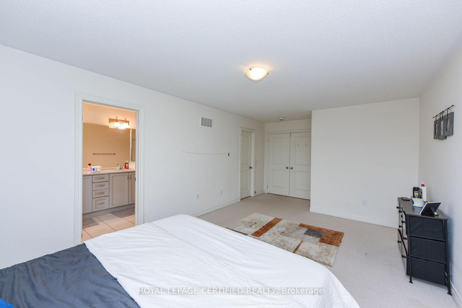 Photo 30 of 70 Fann Drive, Brampton, Northwest Brampton — HOMEH