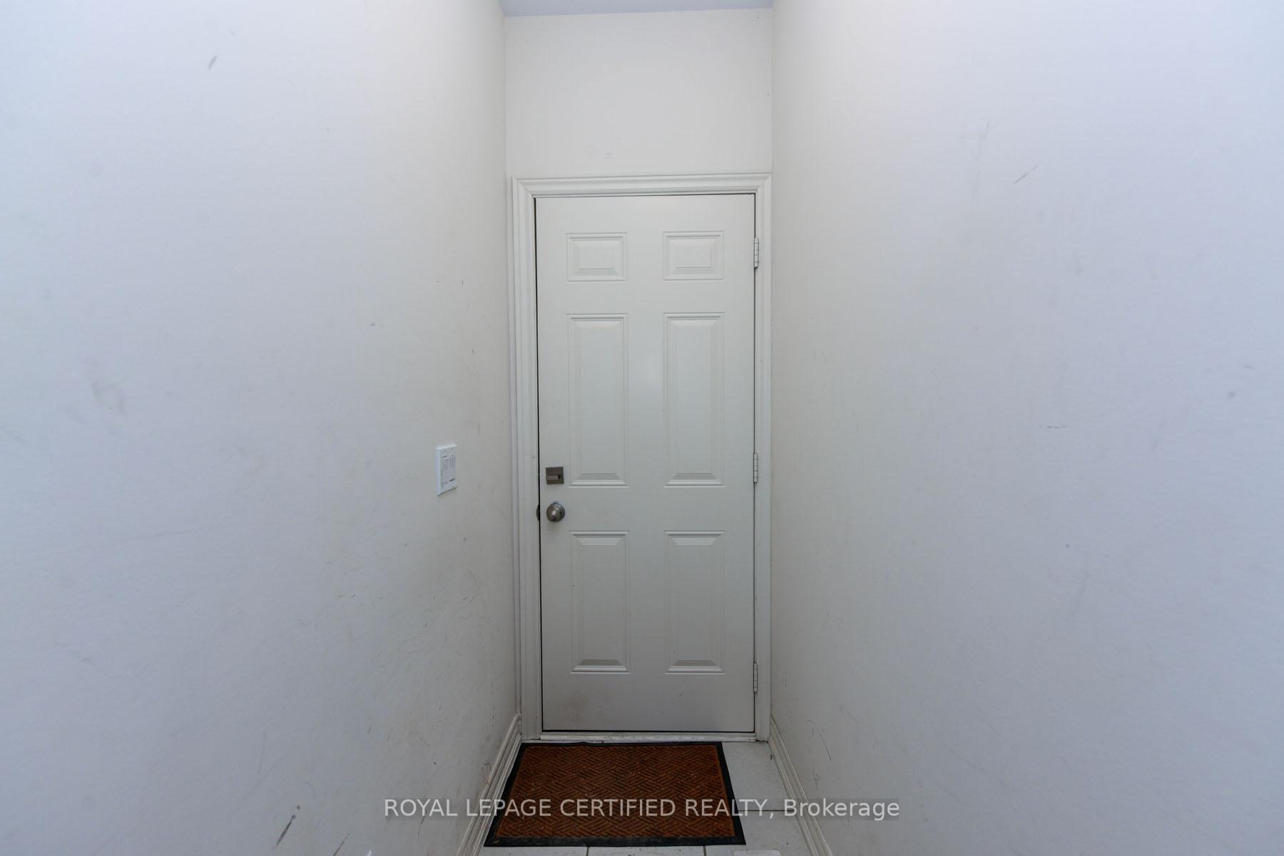 Photo 31 of 70 Fann Drive, Brampton, Northwest Brampton — HOMEH