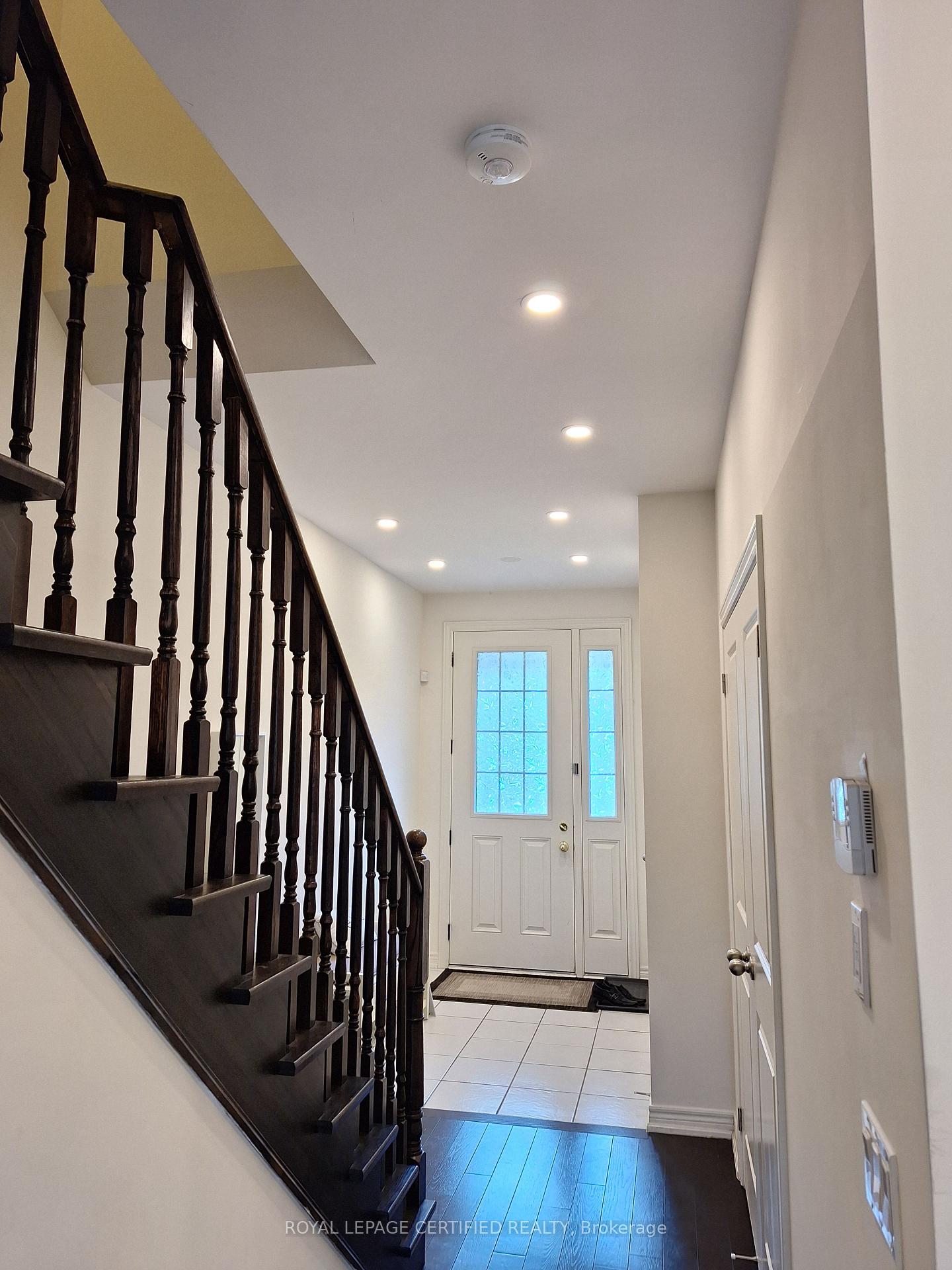 Photo 43 of 70 Fann Drive, Brampton, Northwest Brampton — HOMEH