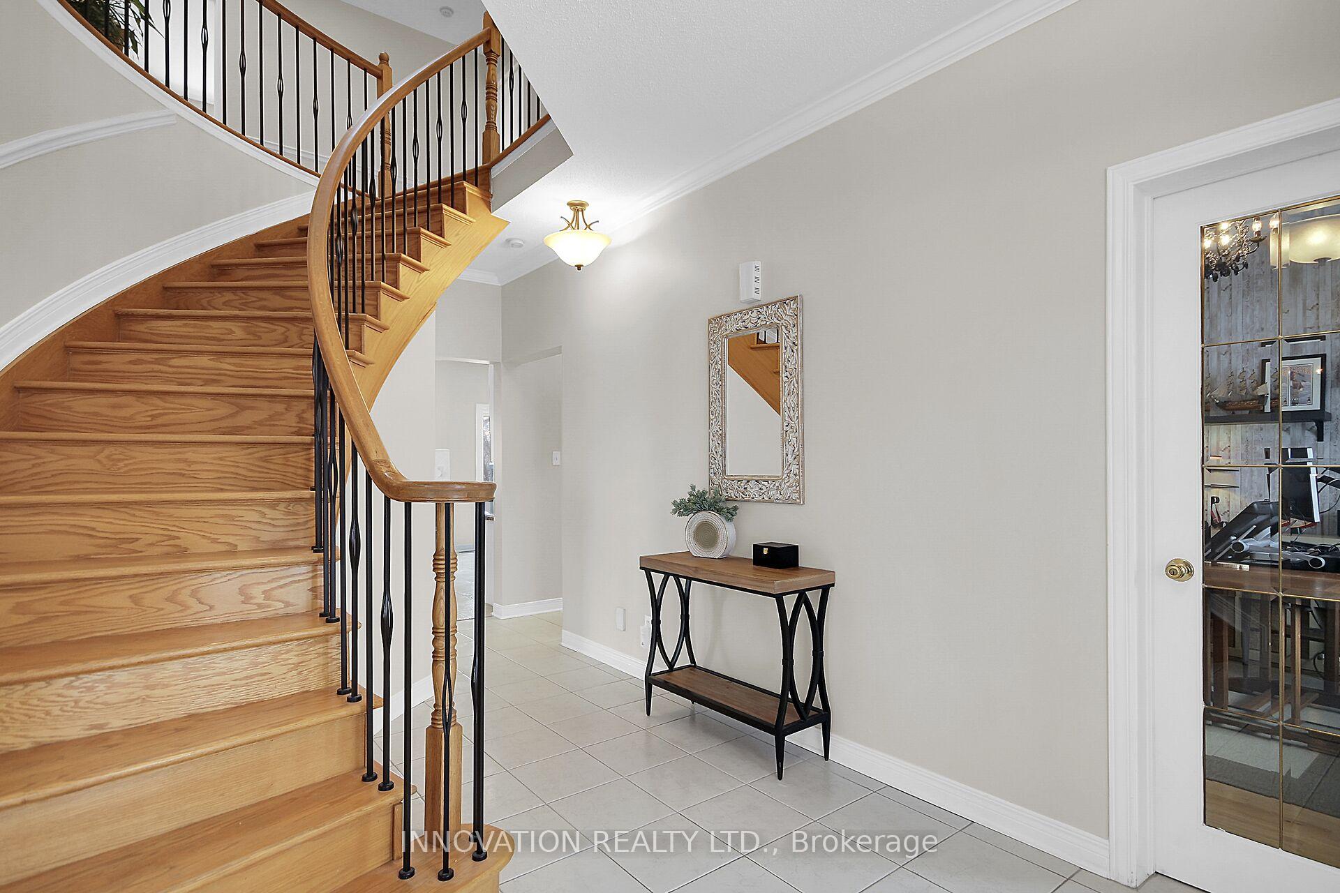 Photo 8 of 19 Morningsun Crescent, Ottawa, Stittsville (South) — HOMEH