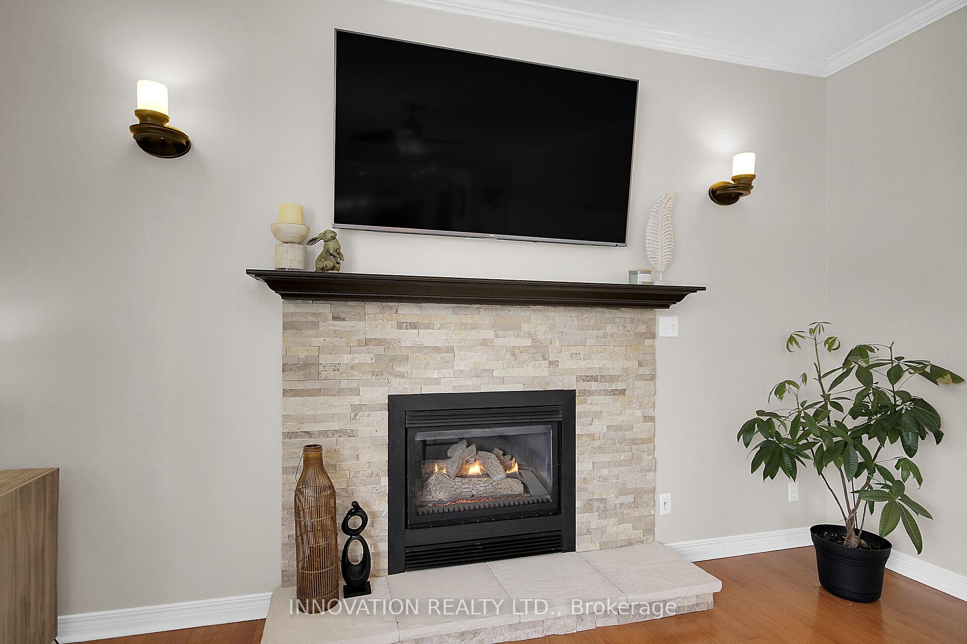 Photo 16 of 19 Morningsun Crescent, Ottawa, Stittsville (South) — HOMEH