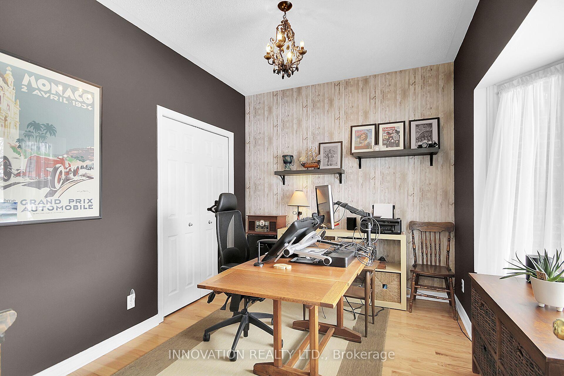 Photo 18 of 19 Morningsun Crescent, Ottawa, Stittsville (South) — HOMEH