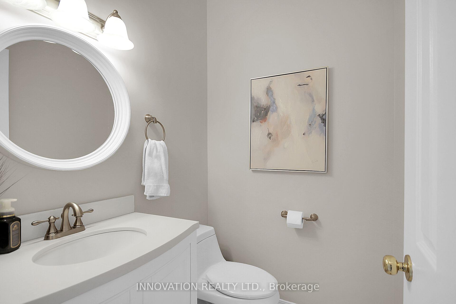 Photo 19 of 19 Morningsun Crescent, Ottawa, Stittsville (South) — HOMEH