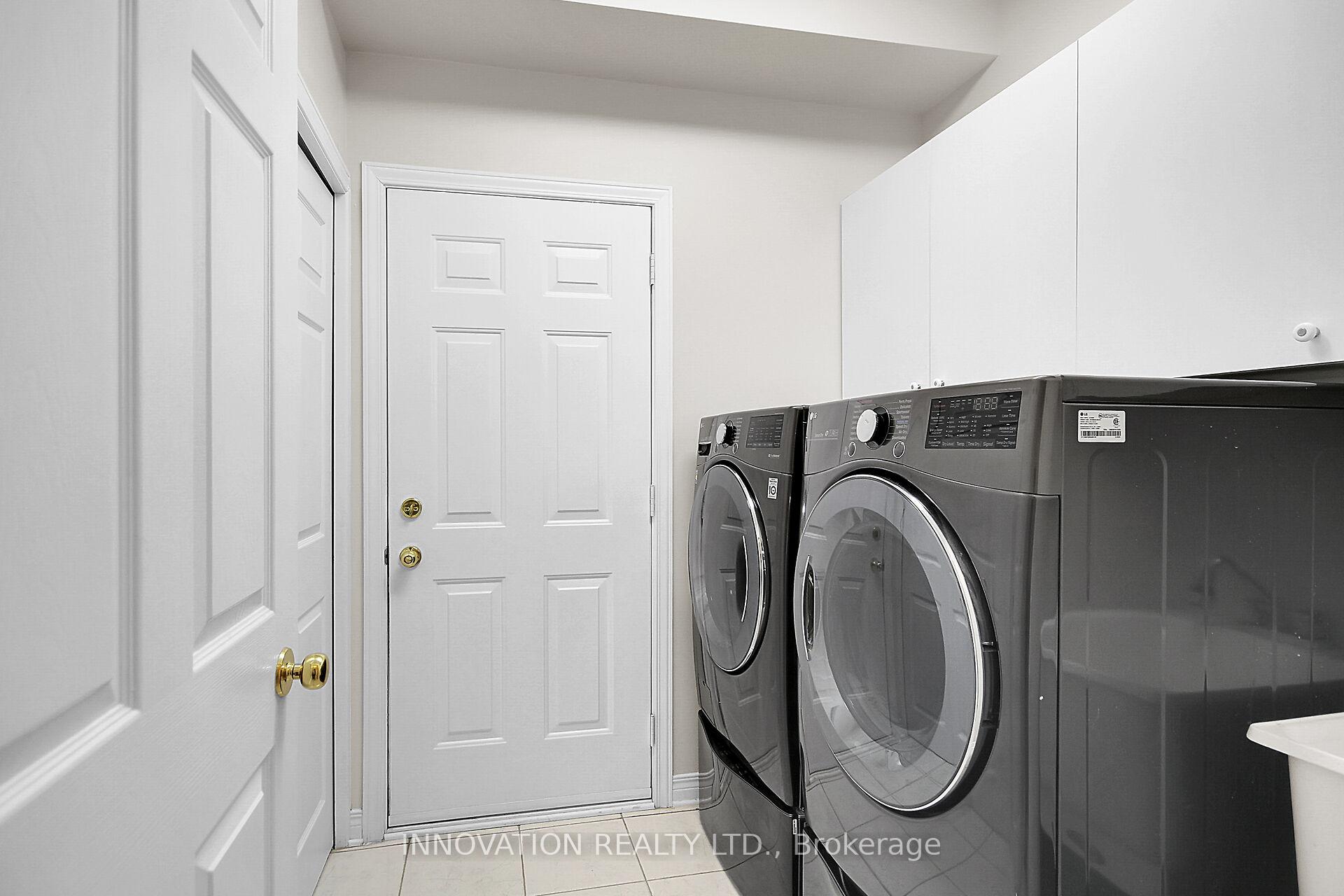 Photo 20 of 19 Morningsun Crescent, Ottawa, Stittsville (South) — HOMEH