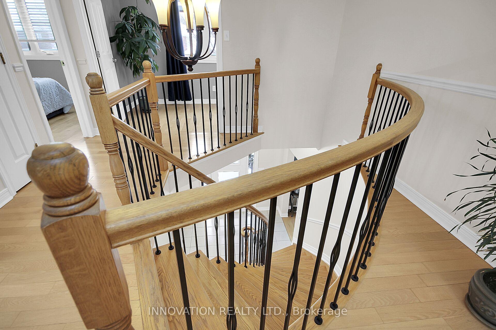 Photo 21 of 19 Morningsun Crescent, Ottawa, Stittsville (South) — HOMEH