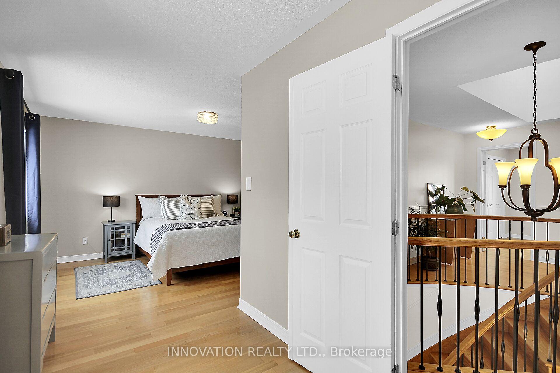 Photo 22 of 19 Morningsun Crescent, Ottawa, Stittsville (South) — HOMEH