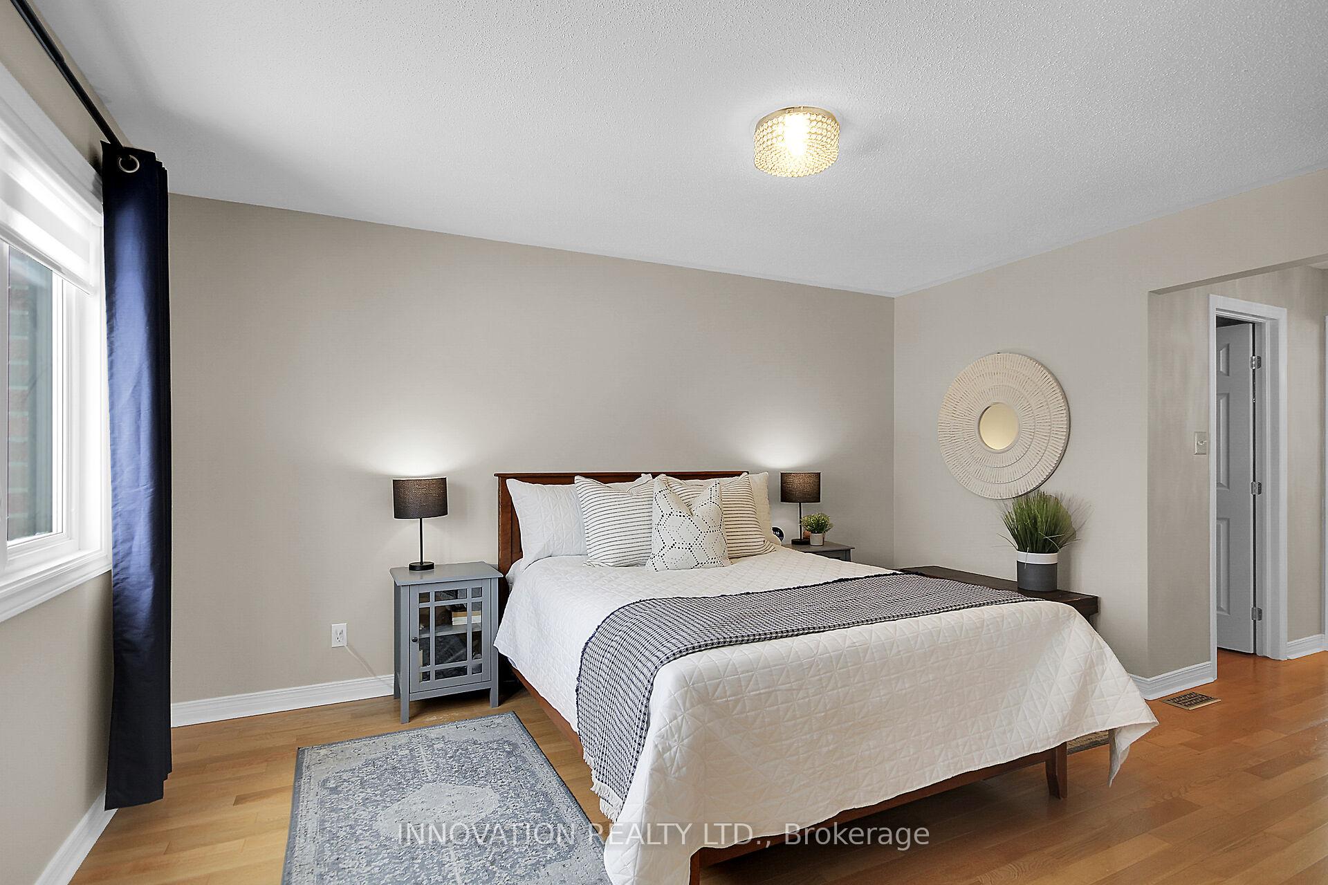Photo 23 of 19 Morningsun Crescent, Ottawa, Stittsville (South) — HOMEH