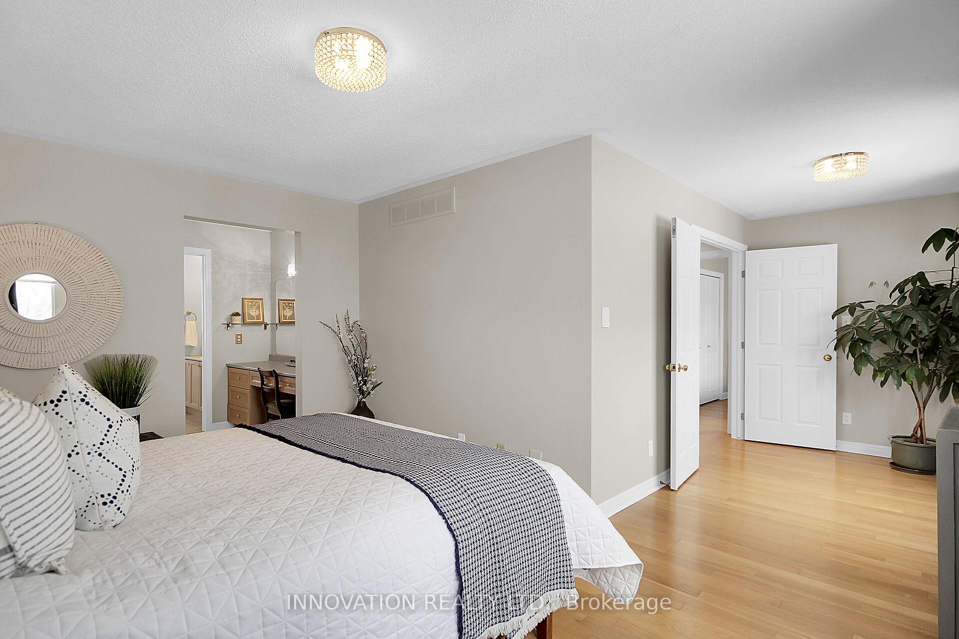 Photo 24 of 19 Morningsun Crescent, Ottawa, Stittsville (South) — HOMEH