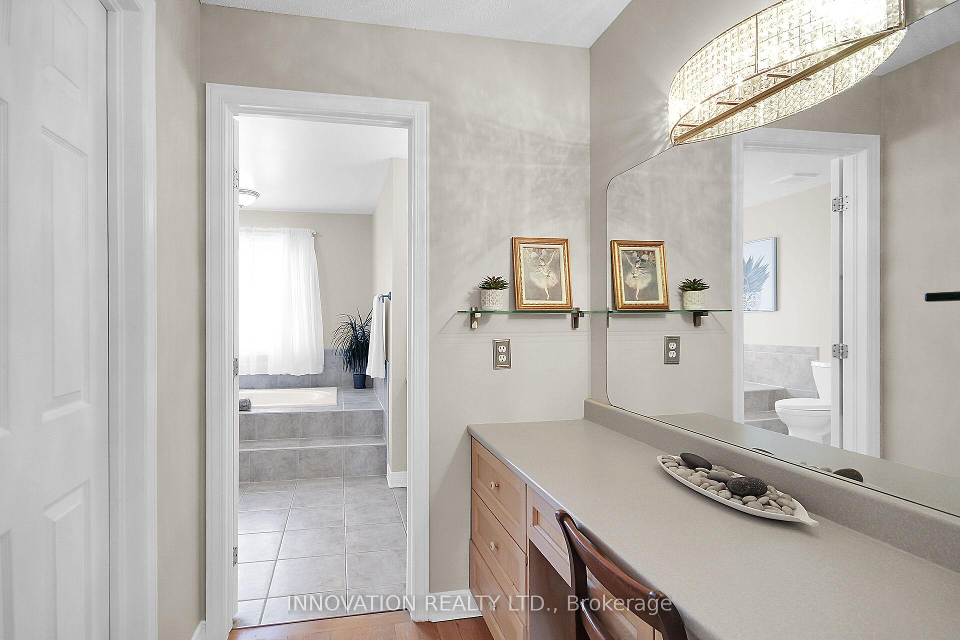Photo 25 of 19 Morningsun Crescent, Ottawa, Stittsville (South) — HOMEH