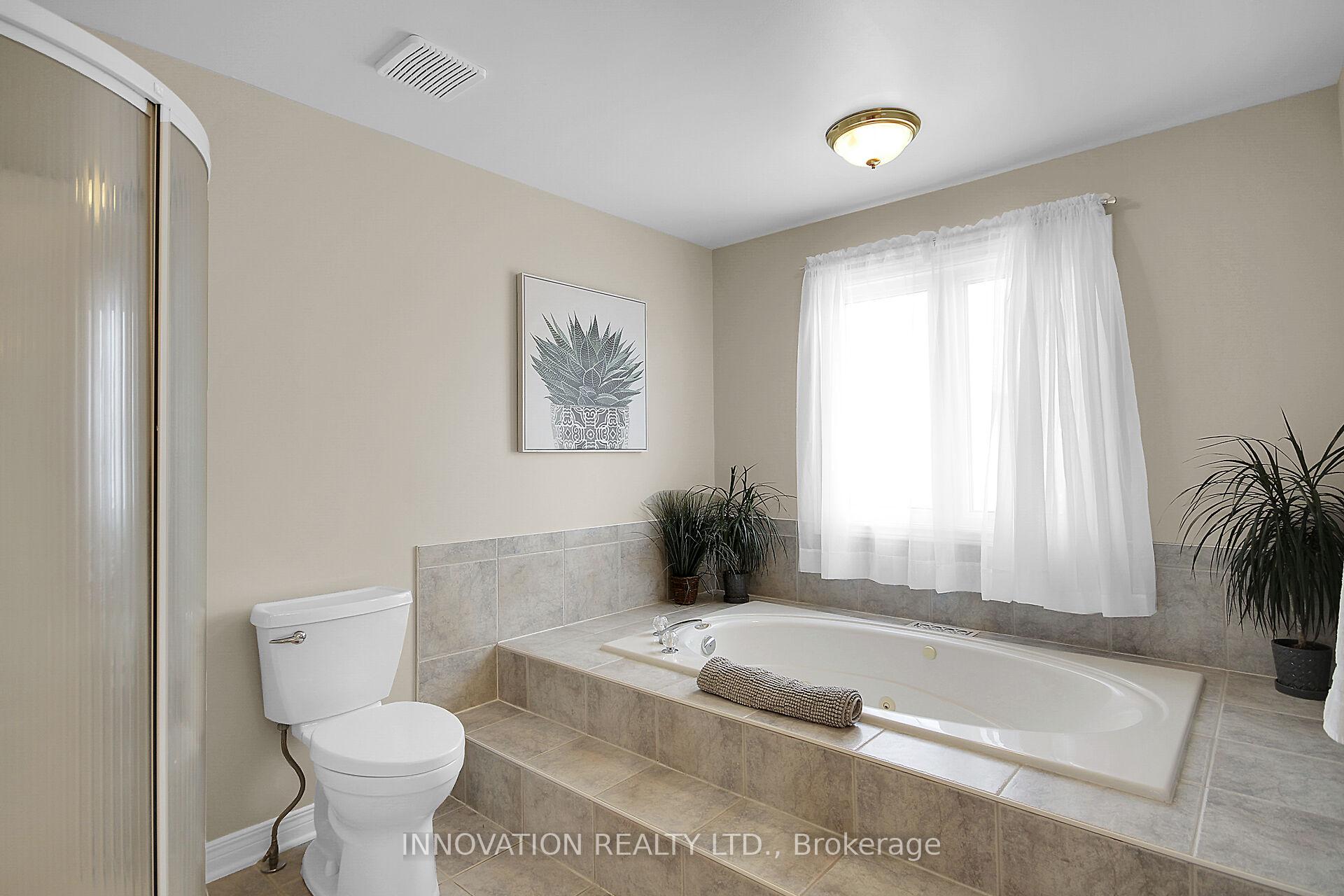 Photo 26 of 19 Morningsun Crescent, Ottawa, Stittsville (South) — HOMEH