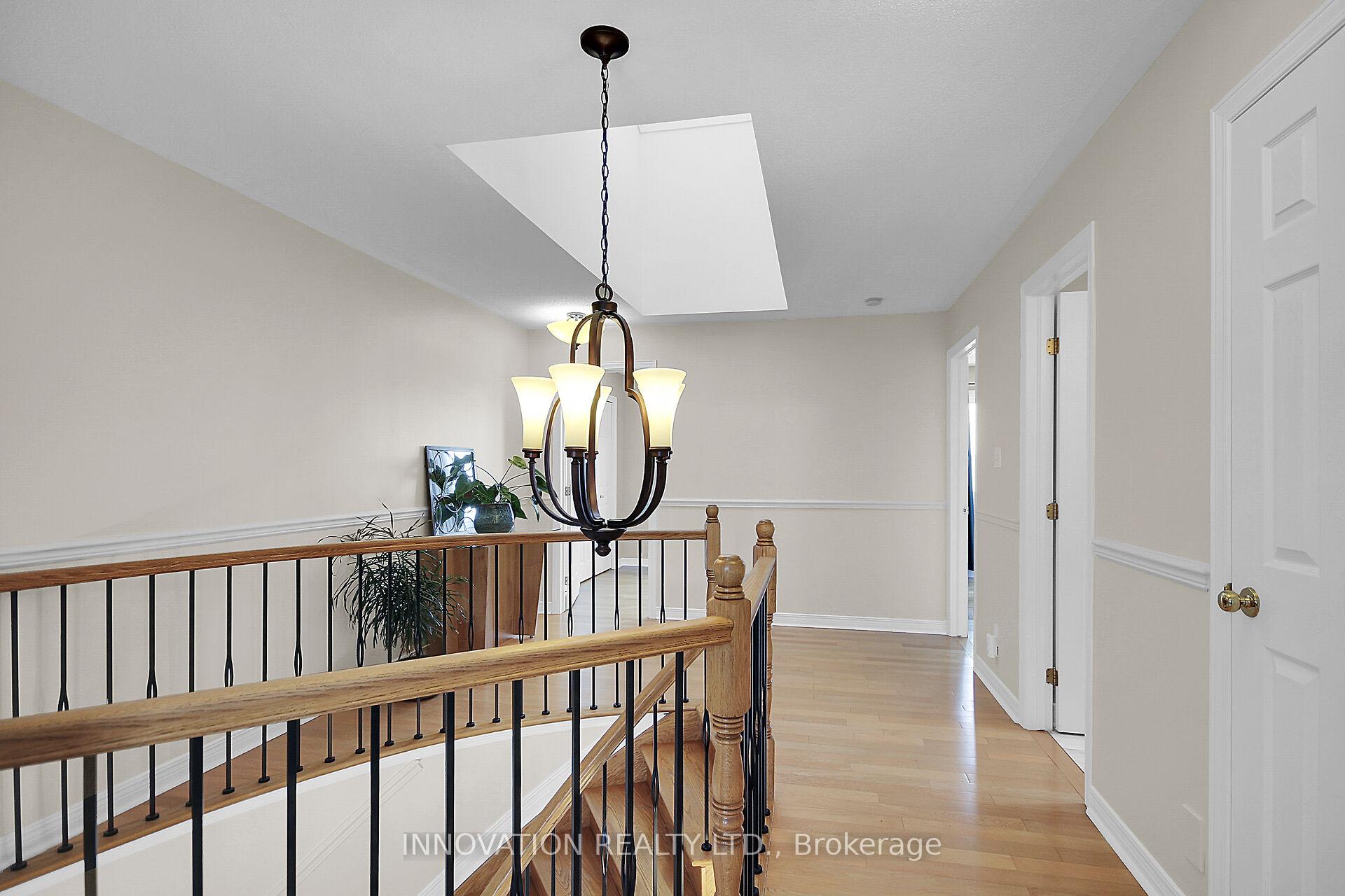 Photo 27 of 19 Morningsun Crescent, Ottawa, Stittsville (South) — HOMEH