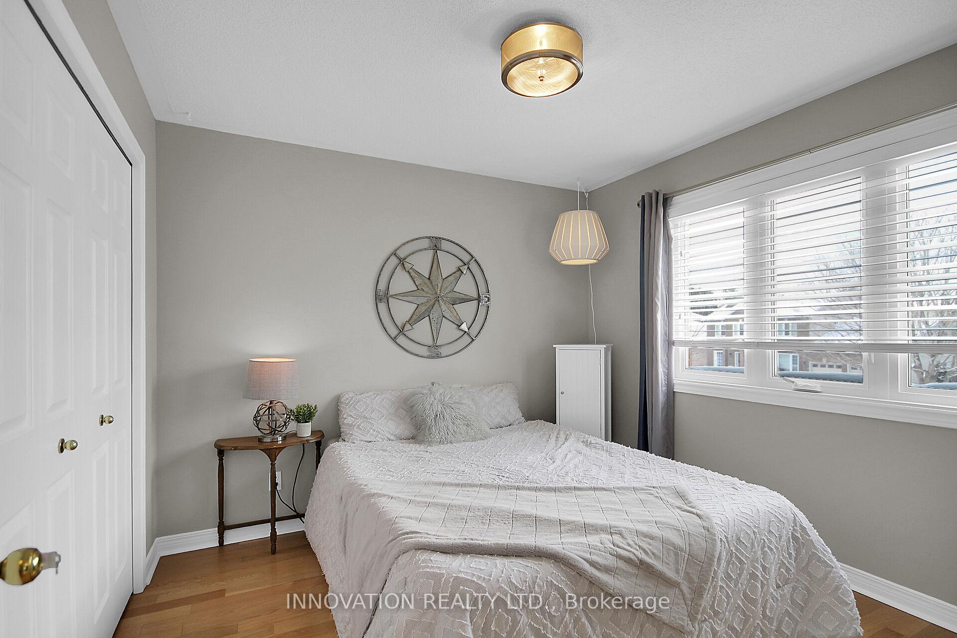 Photo 28 of 19 Morningsun Crescent, Ottawa, Stittsville (South) — HOMEH