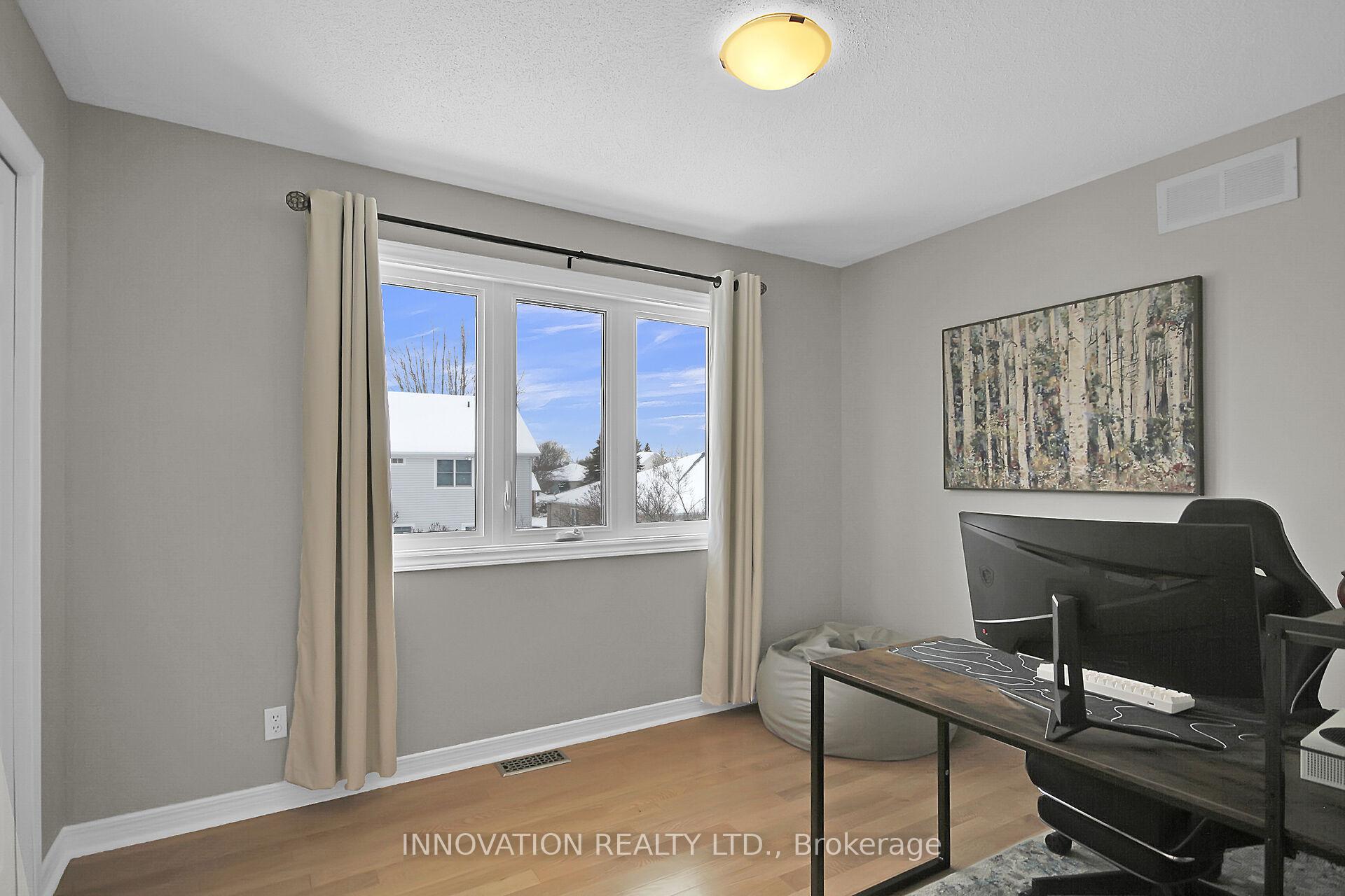 Photo 30 of 19 Morningsun Crescent, Ottawa, Stittsville (South) — HOMEH