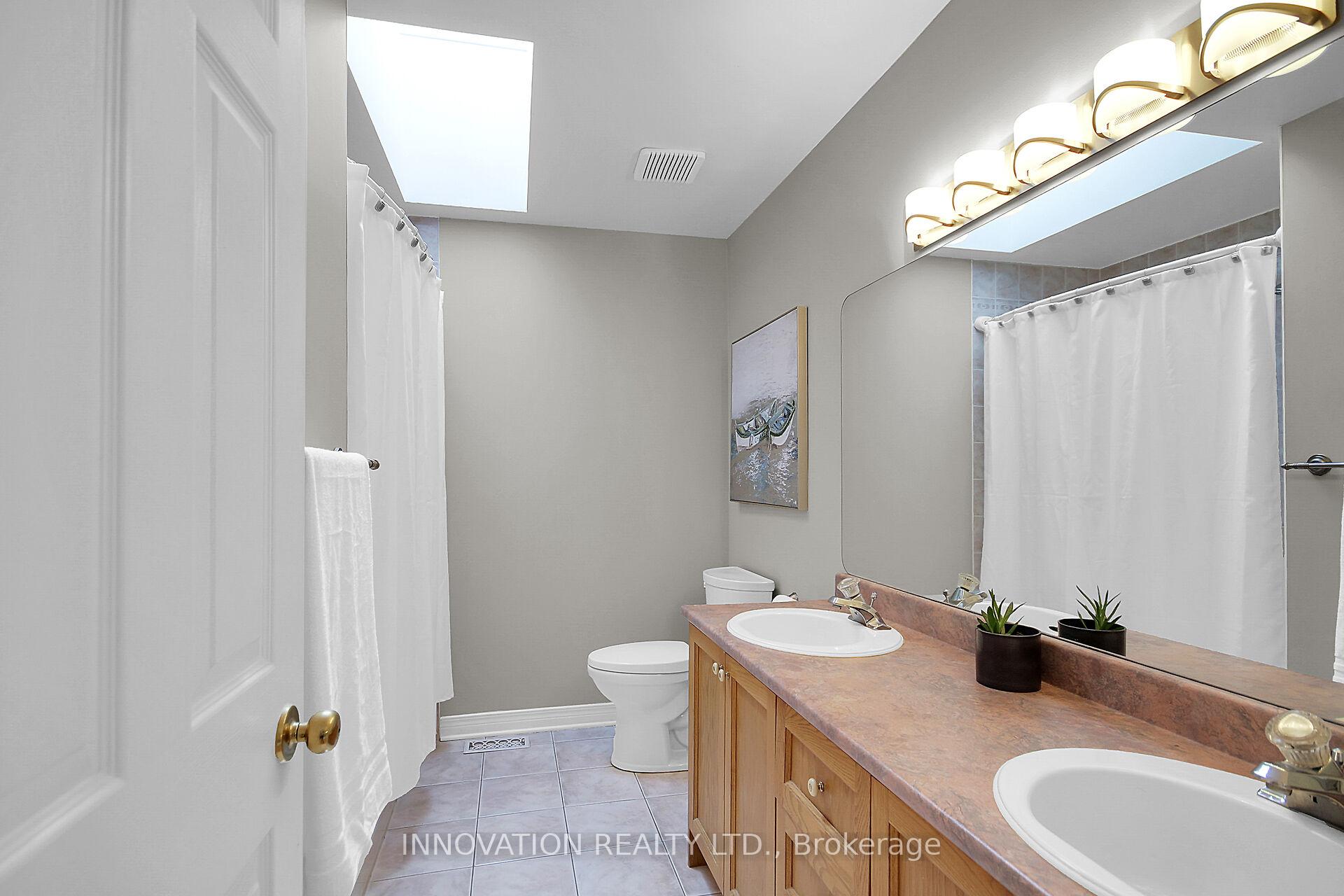 Photo 31 of 19 Morningsun Crescent, Ottawa, Stittsville (South) — HOMEH