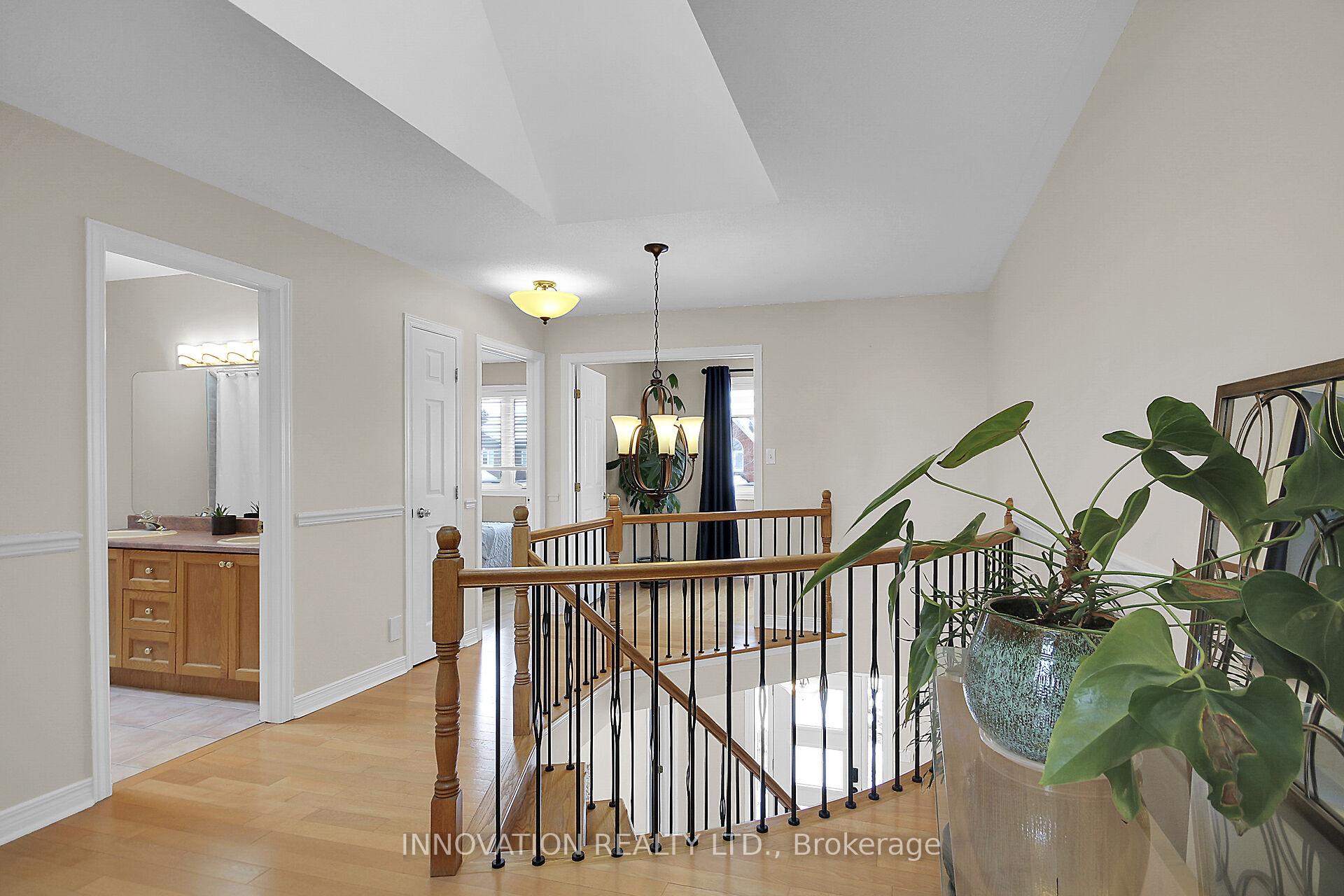 Photo 32 of 19 Morningsun Crescent, Ottawa, Stittsville (South) — HOMEH