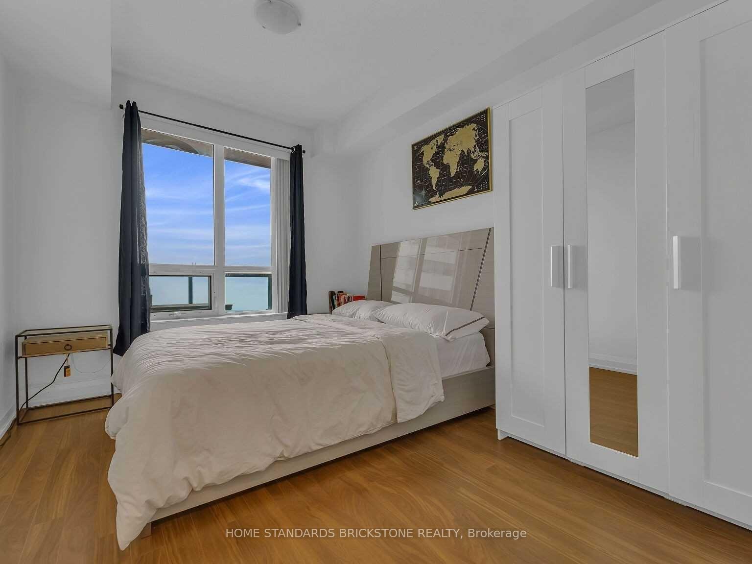 Photo 15 of Unit 605, 7171 Yonge Street, Markham, Thornhill — HOMEH