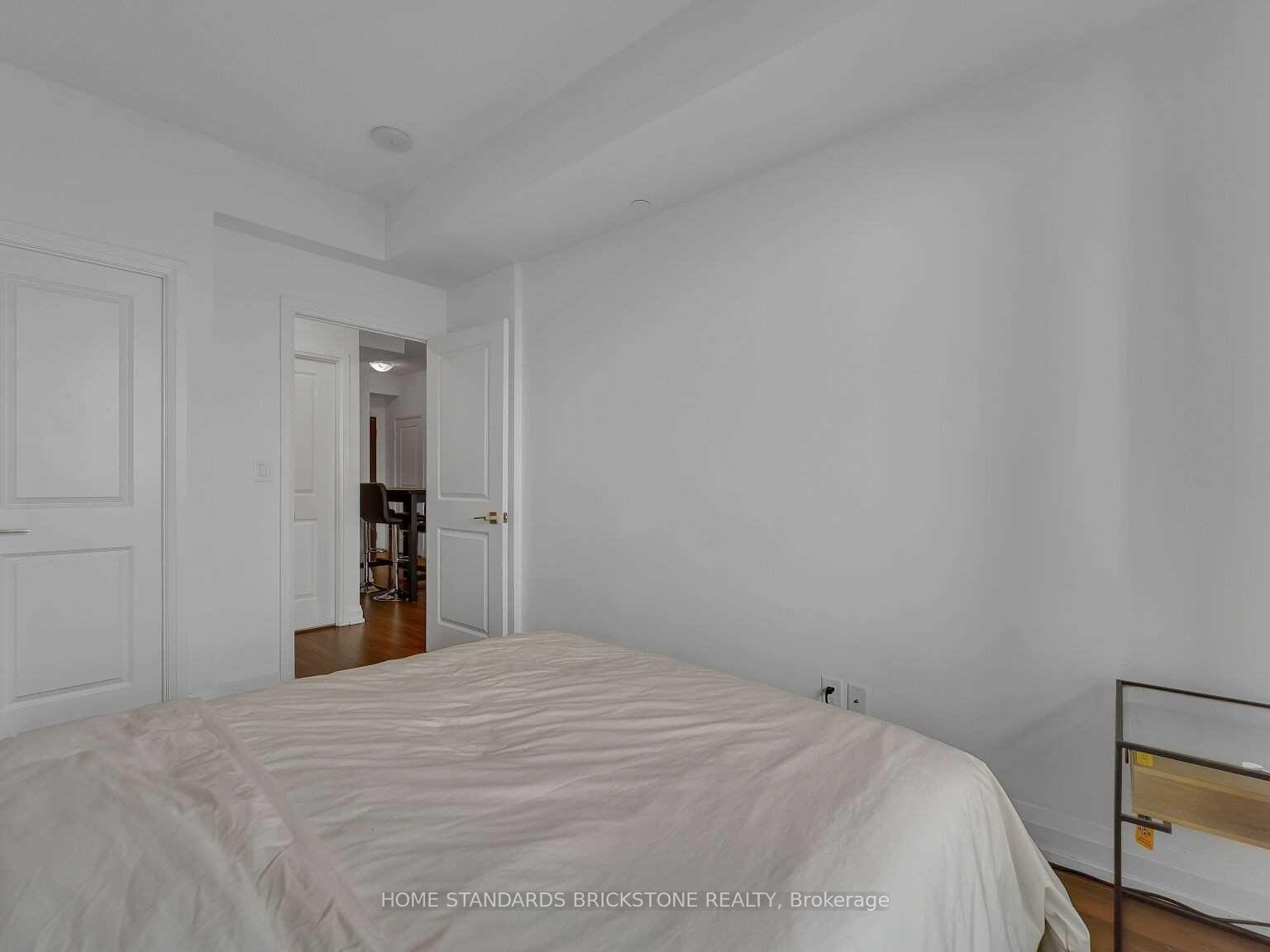 Photo 16 of Unit 605, 7171 Yonge Street, Markham, Thornhill — HOMEH