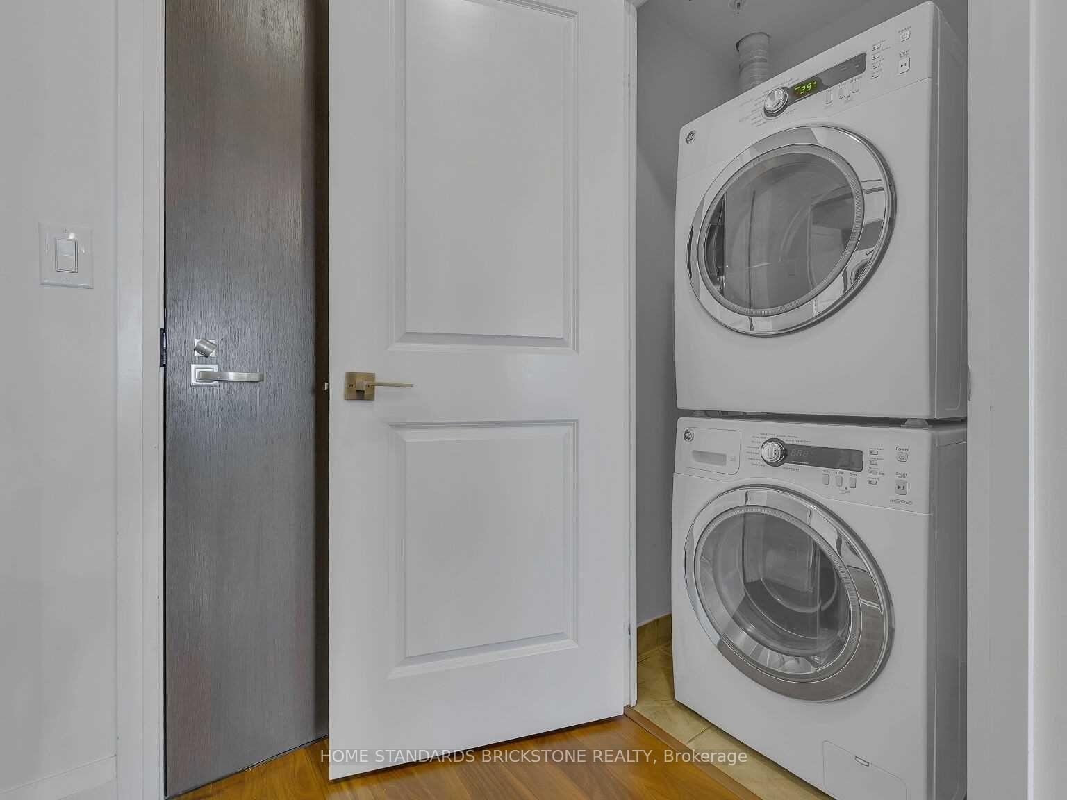 Photo 17 of Unit 605, 7171 Yonge Street, Markham, Thornhill — HOMEH