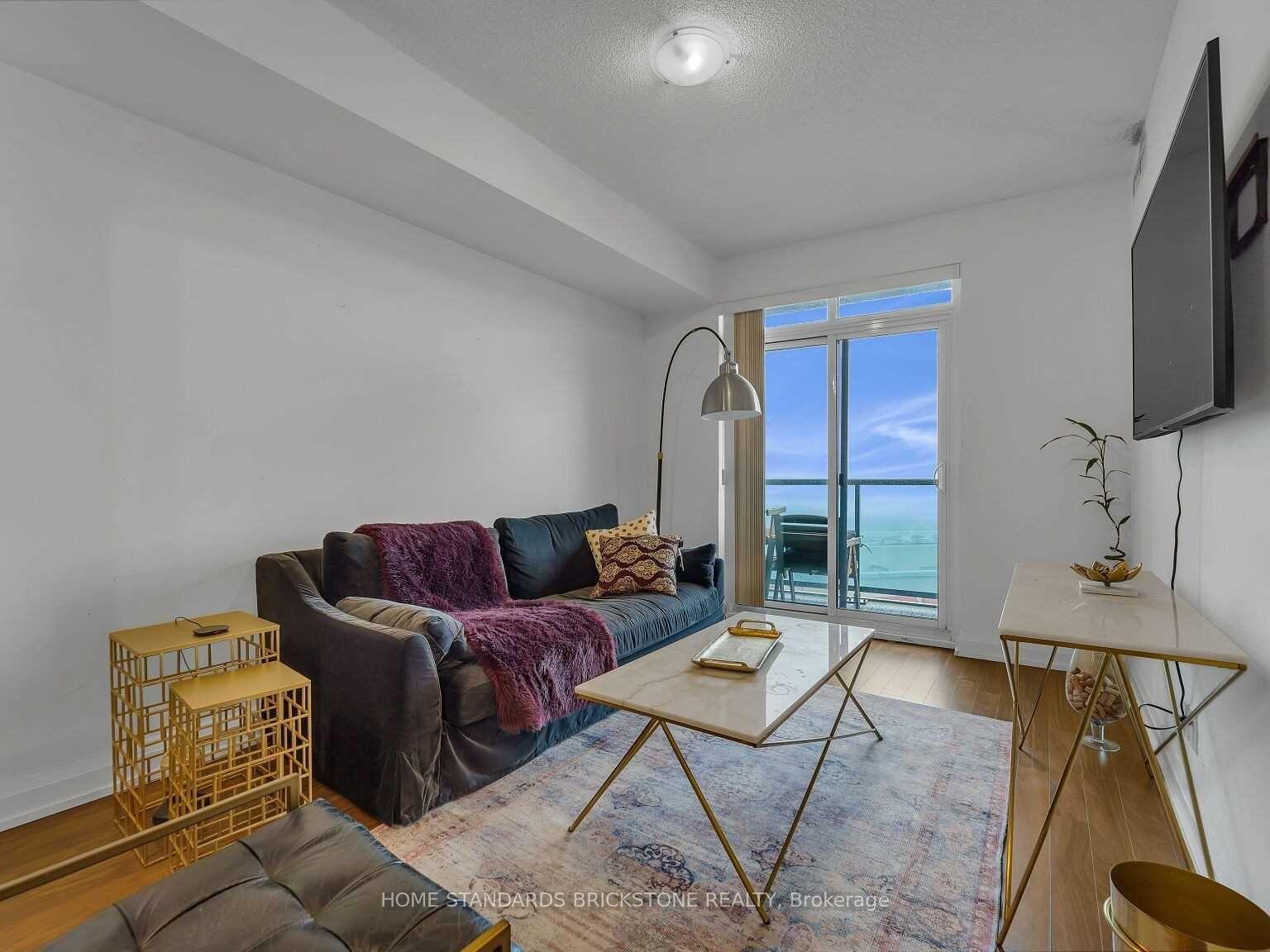 Photo 18 of Unit 605, 7171 Yonge Street, Markham, Thornhill — HOMEH