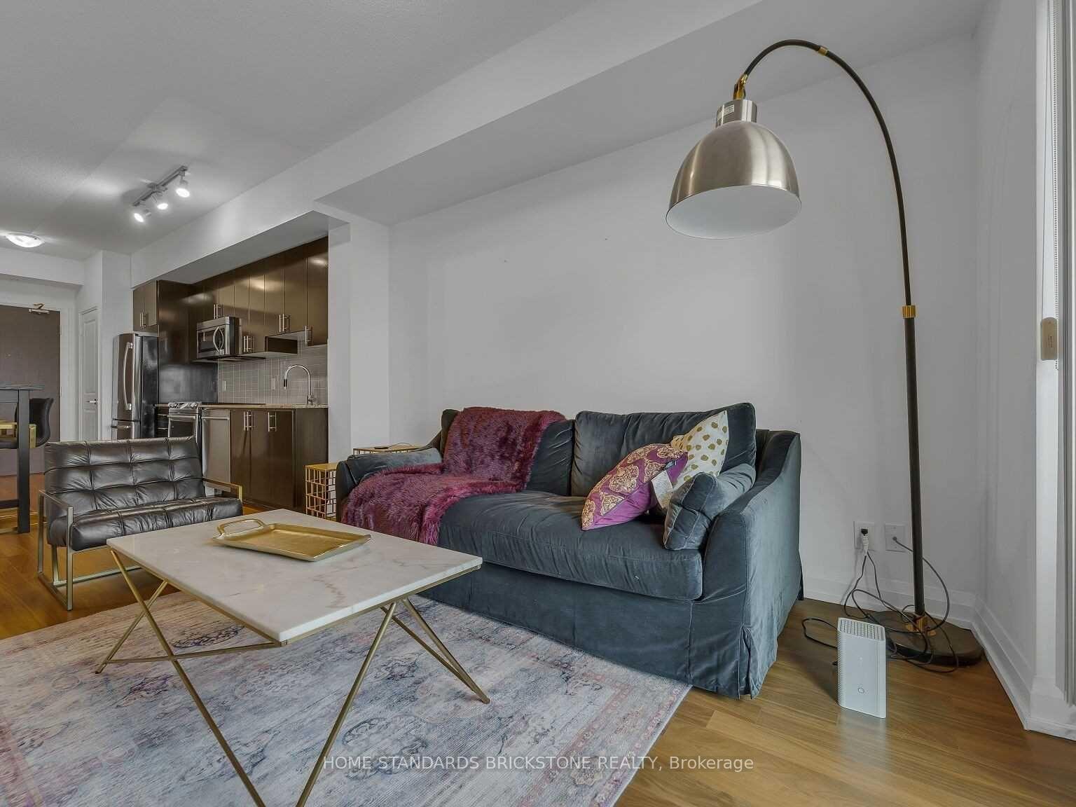 Photo 19 of Unit 605, 7171 Yonge Street, Markham, Thornhill — HOMEH