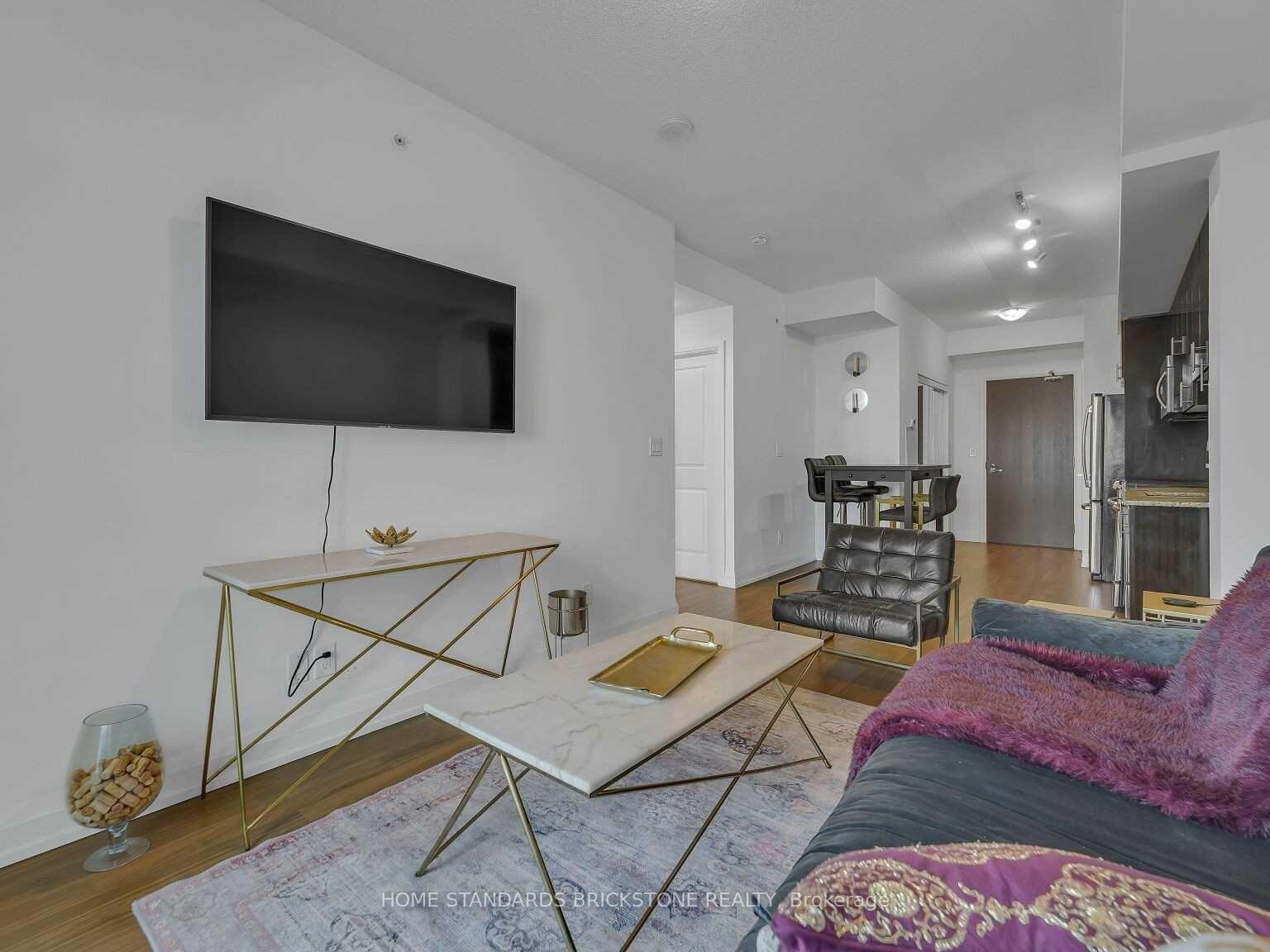 Photo 20 of Unit 605, 7171 Yonge Street, Markham, Thornhill — HOMEH