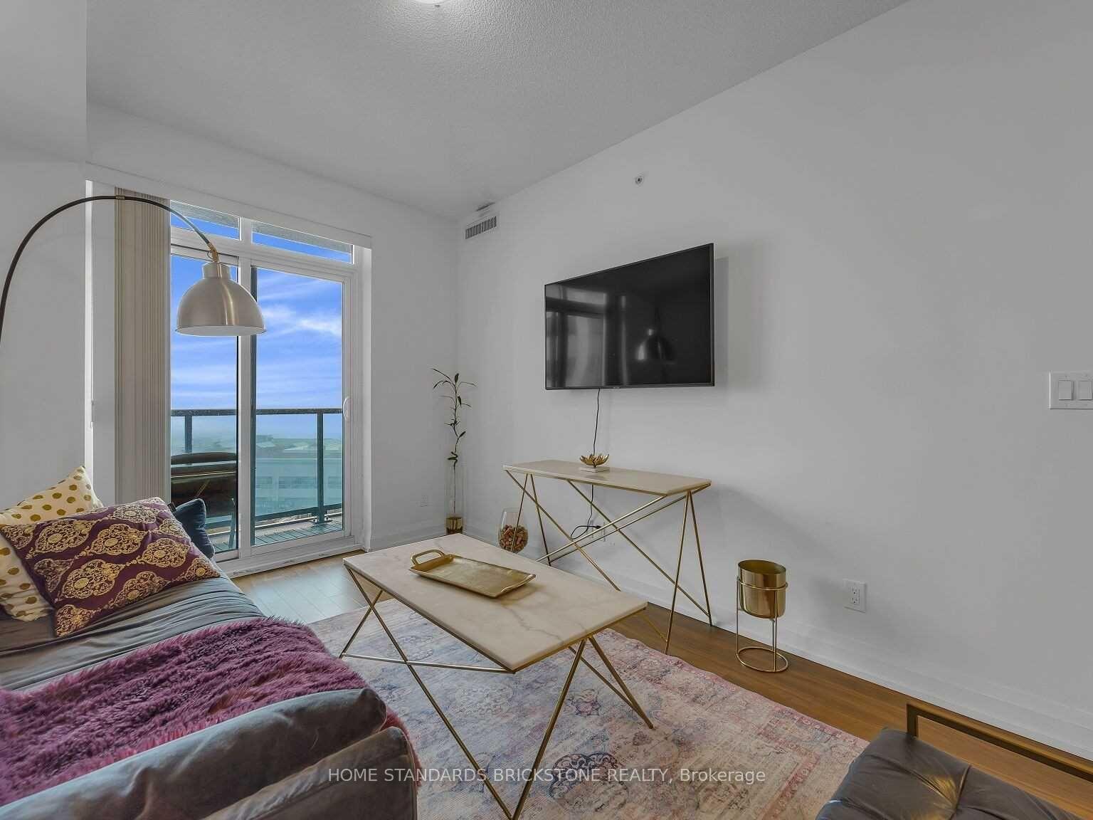 Photo 21 of Unit 605, 7171 Yonge Street, Markham, Thornhill — HOMEH