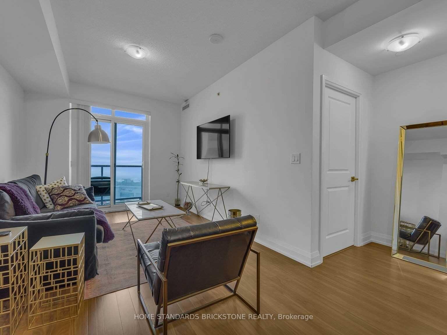 Photo 22 of Unit 605, 7171 Yonge Street, Markham, Thornhill — HOMEH