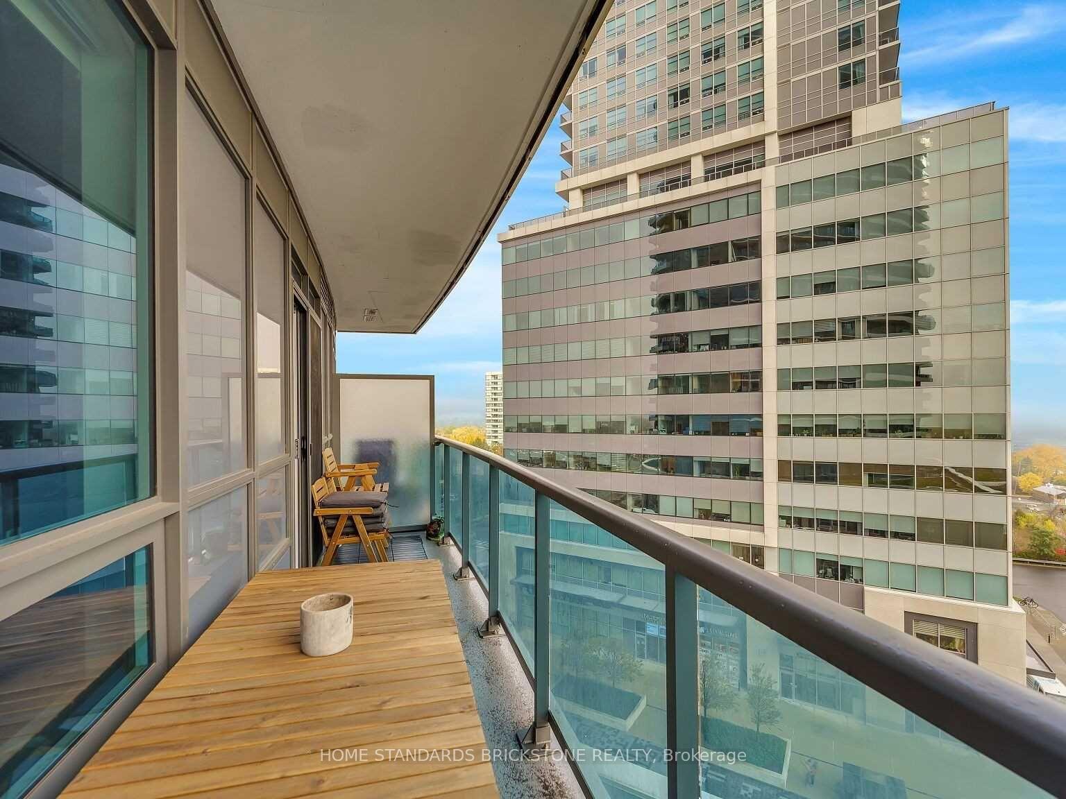 Photo 23 of Unit 605, 7171 Yonge Street, Markham, Thornhill — HOMEH