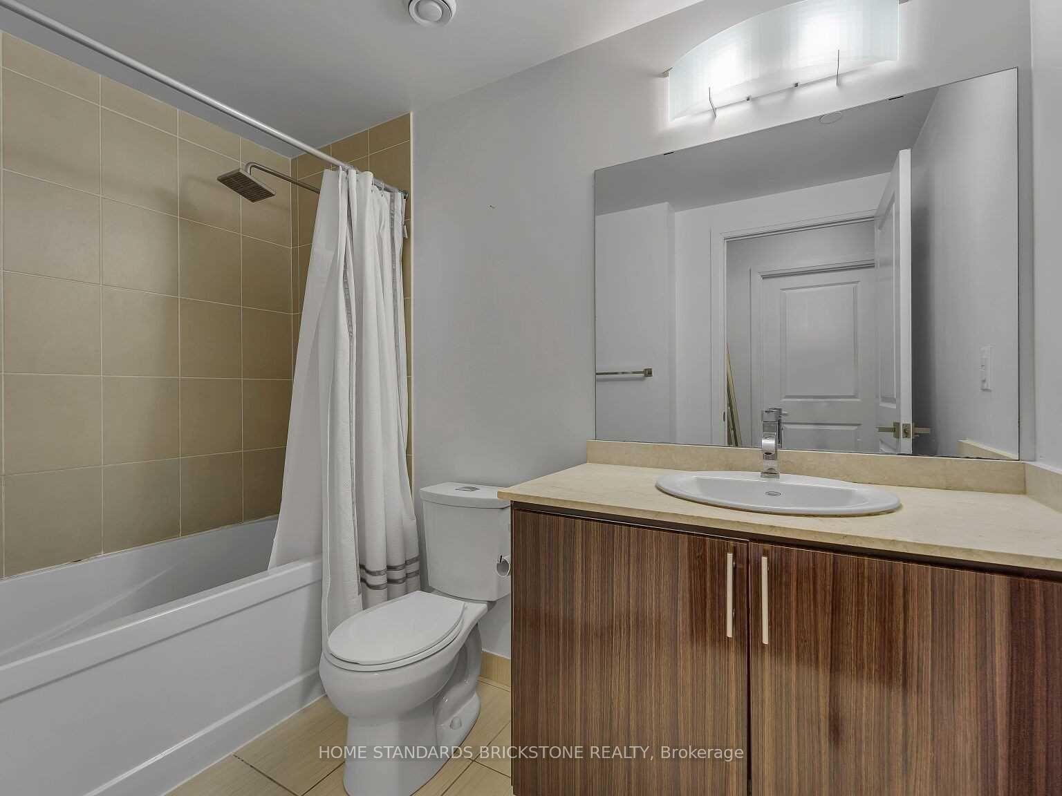 Photo 24 of Unit 605, 7171 Yonge Street, Markham, Thornhill — HOMEH