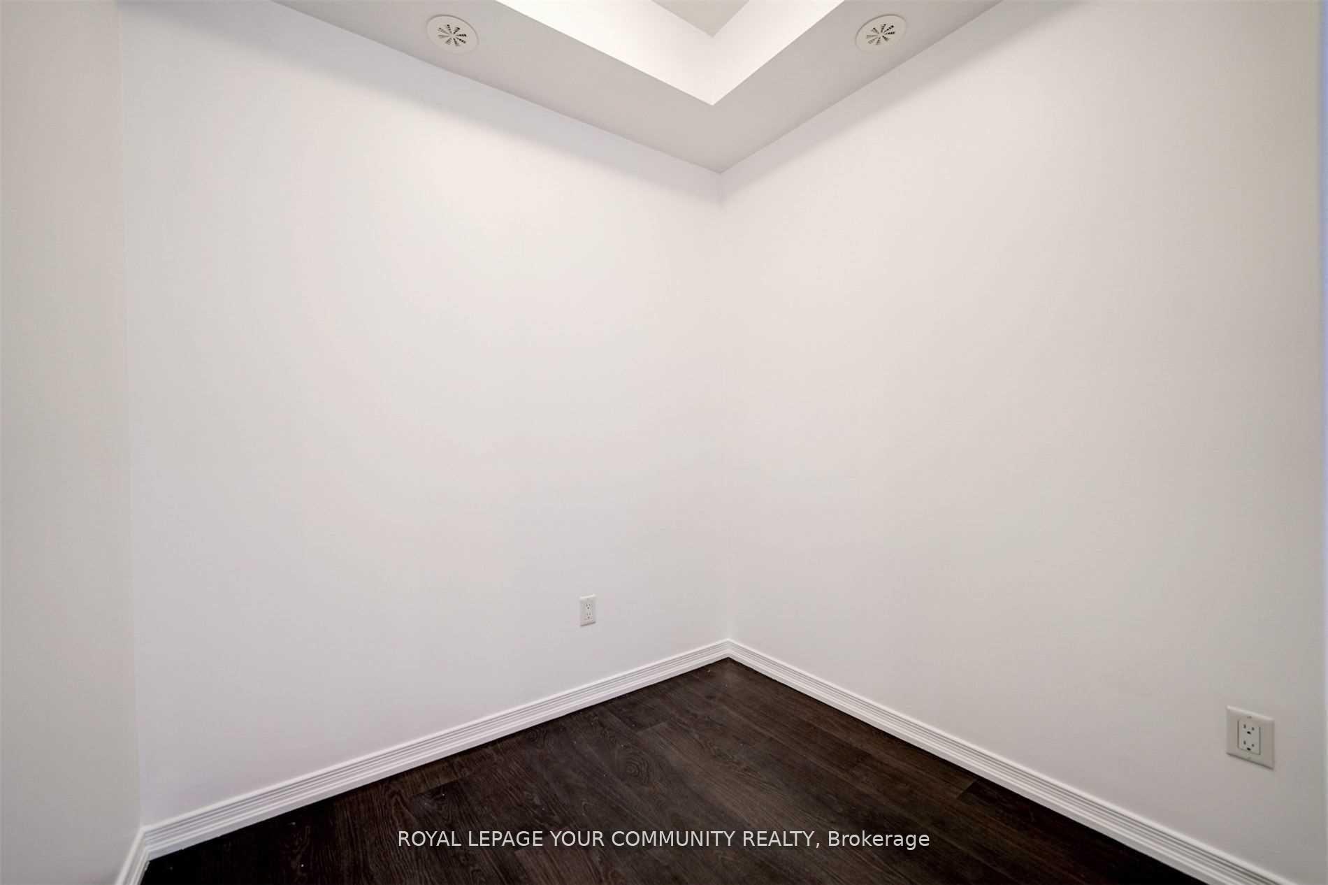 Photo 13 of Unit 313, 50 Sky Harbour Drive, Brampton, Bram West — HOMEH