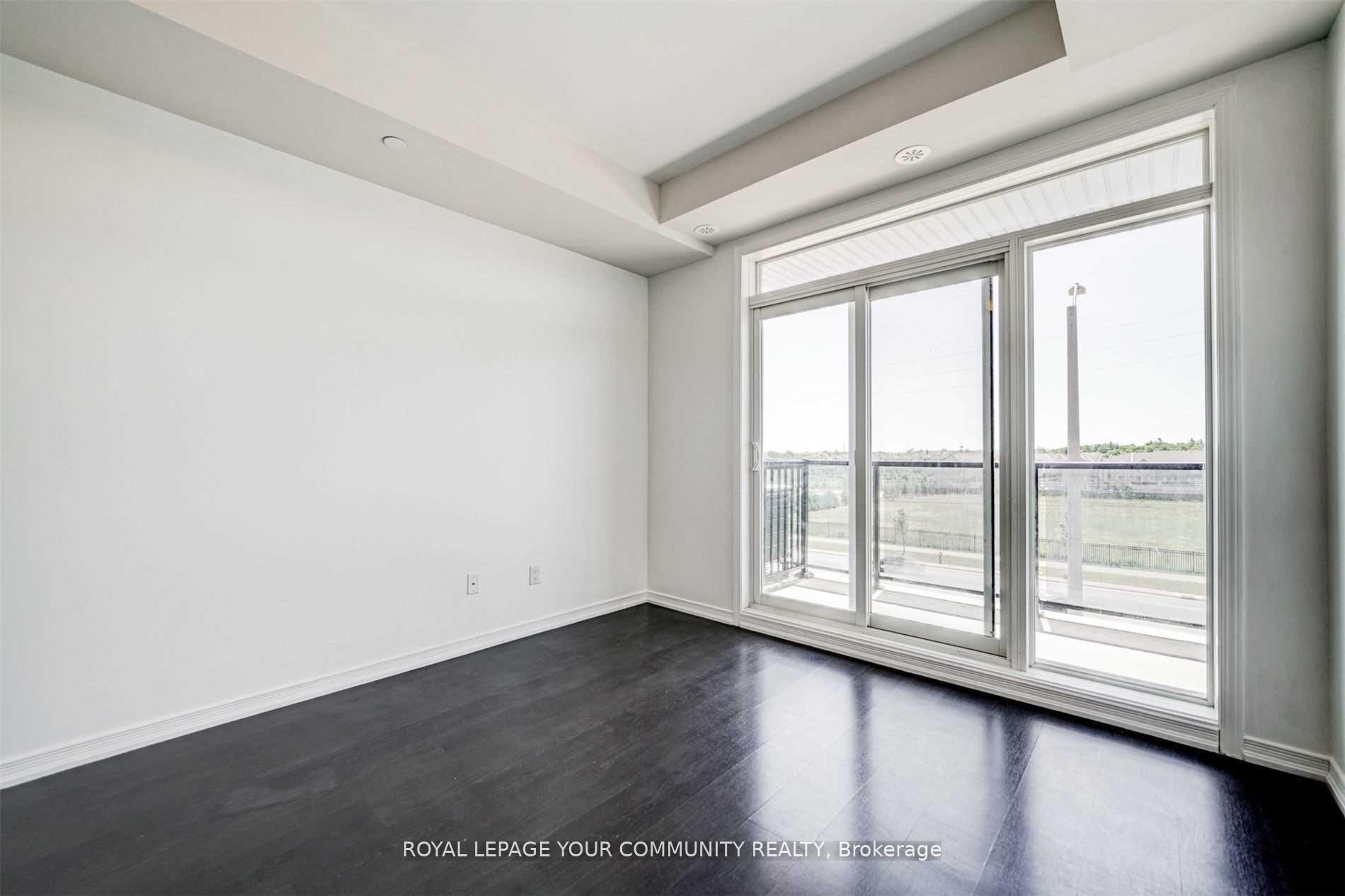 Photo 16 of Unit 313, 50 Sky Harbour Drive, Brampton, Bram West — HOMEH