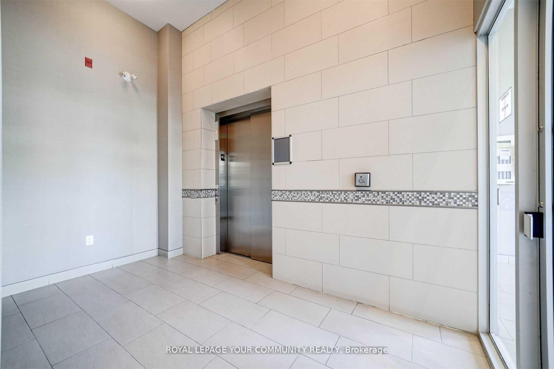 Photo 17 of Unit 313, 50 Sky Harbour Drive, Brampton, Bram West — HOMEH