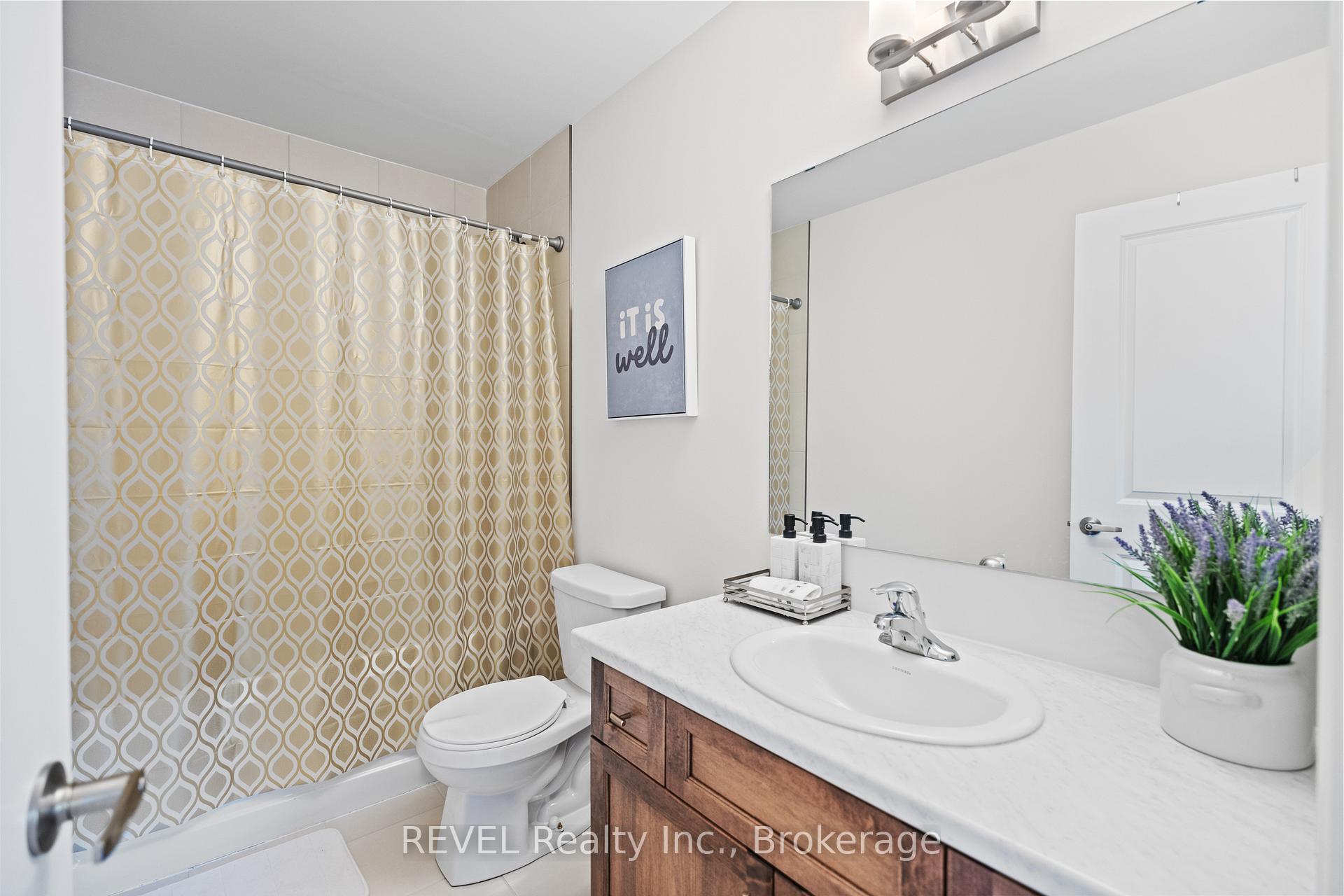 Photo 29 of 2 Bromley Drive, St. Catharines, Port Weller — HOMEH
