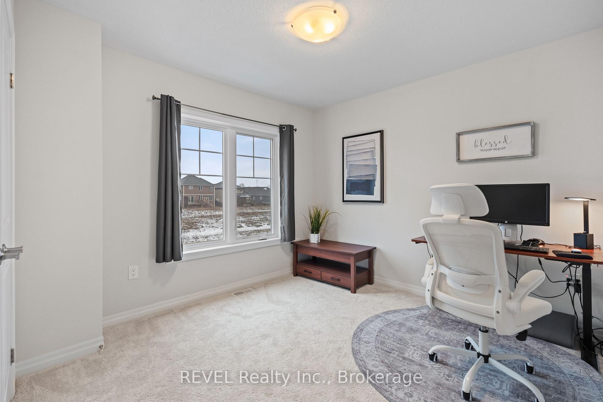 Photo 30 of 2 Bromley Drive, St. Catharines, Port Weller — HOMEH