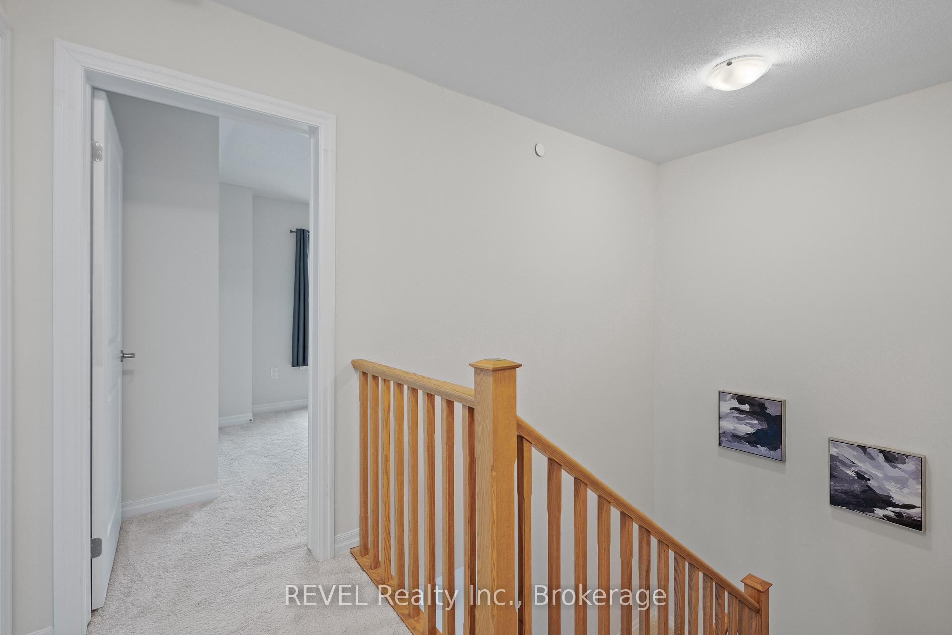 Photo 31 of 2 Bromley Drive, St. Catharines, Port Weller — HOMEH