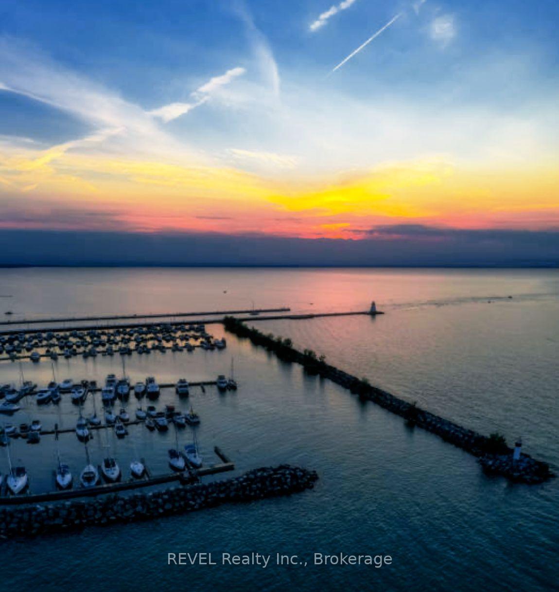 Photo 40 of 2 Bromley Drive, St. Catharines, Port Weller — HOMEH