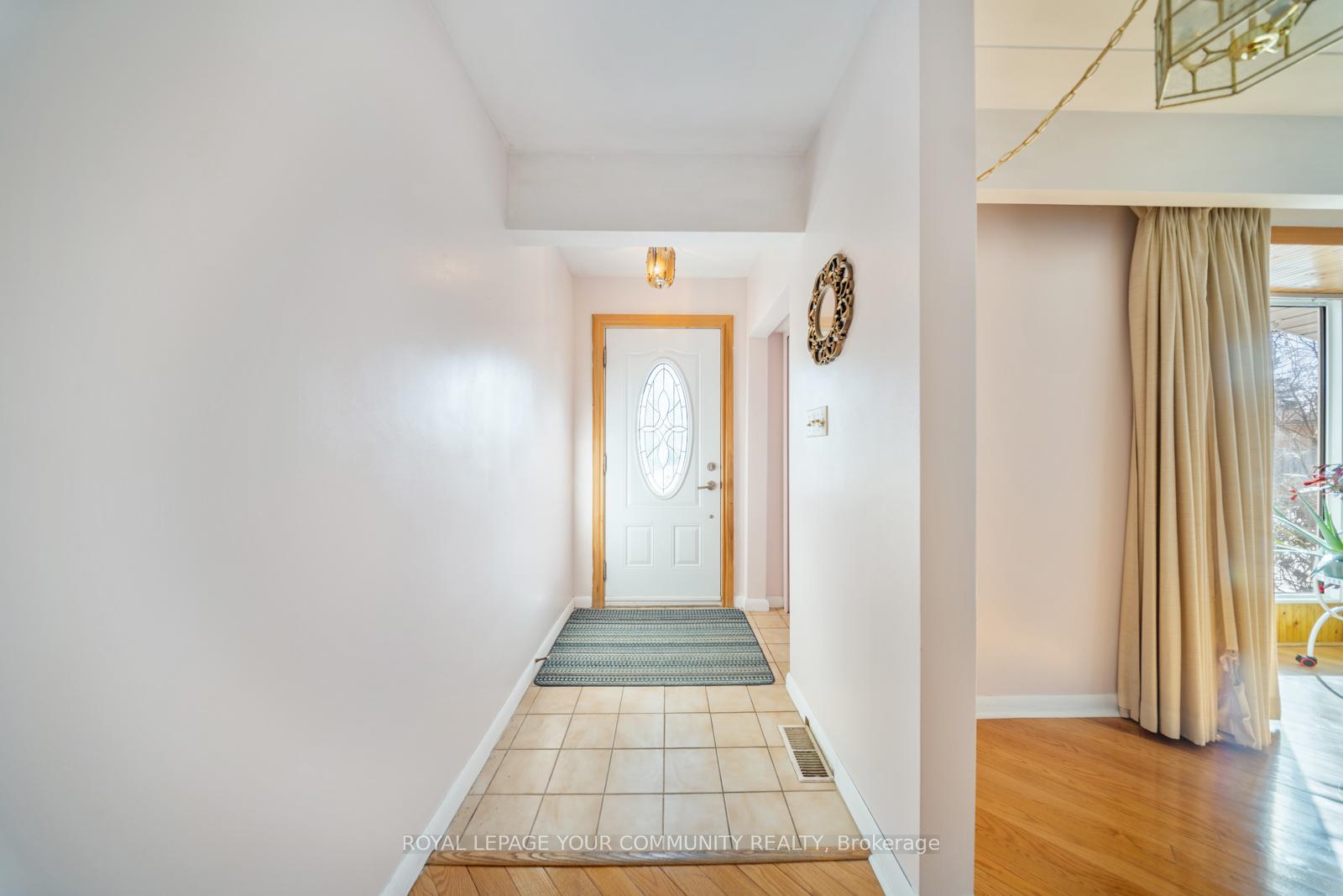 Photo 7 of 24 Leadale Place, Hamilton, Buchanan — HOMEH