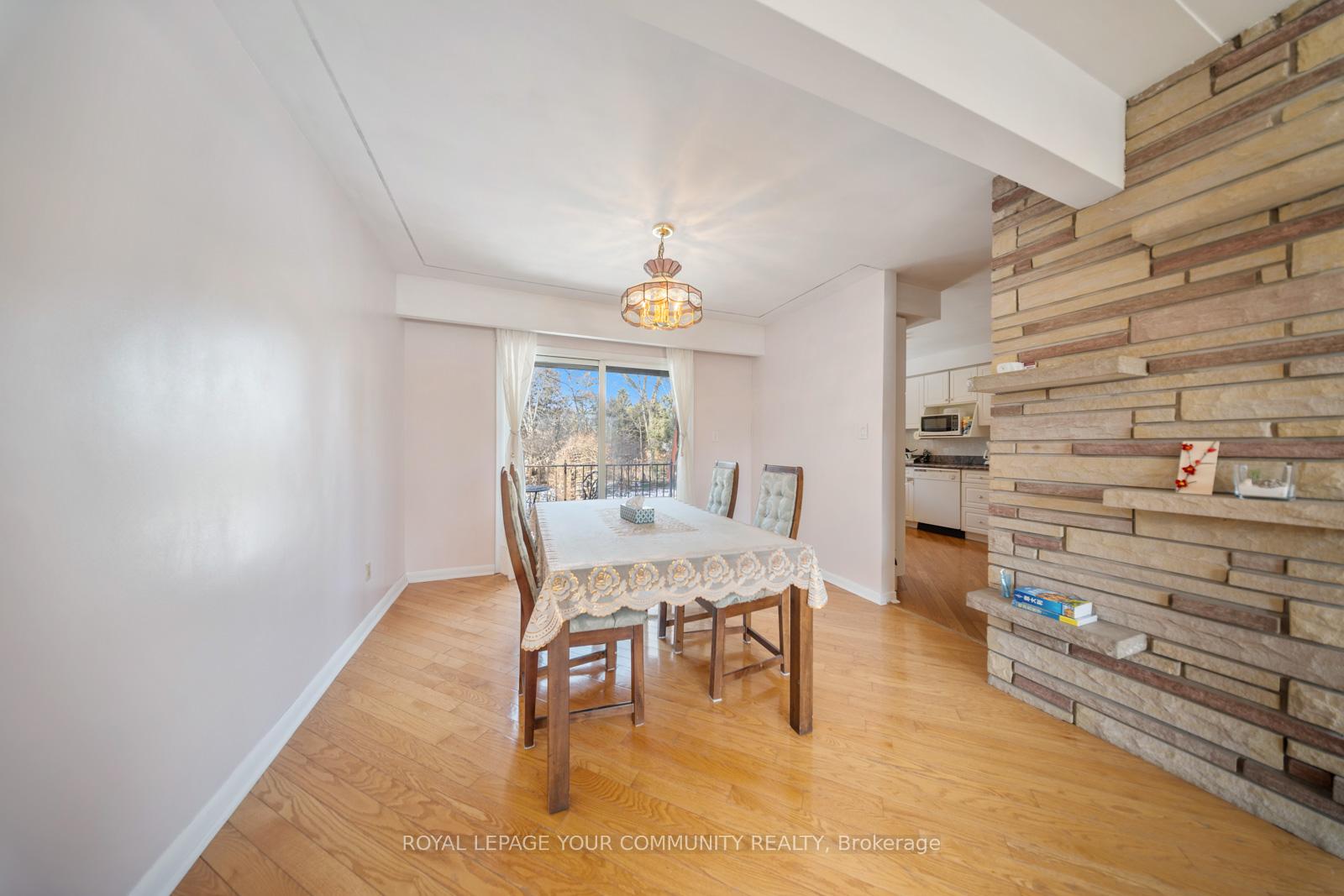 Photo 12 of 24 Leadale Place, Hamilton, Buchanan — HOMEH