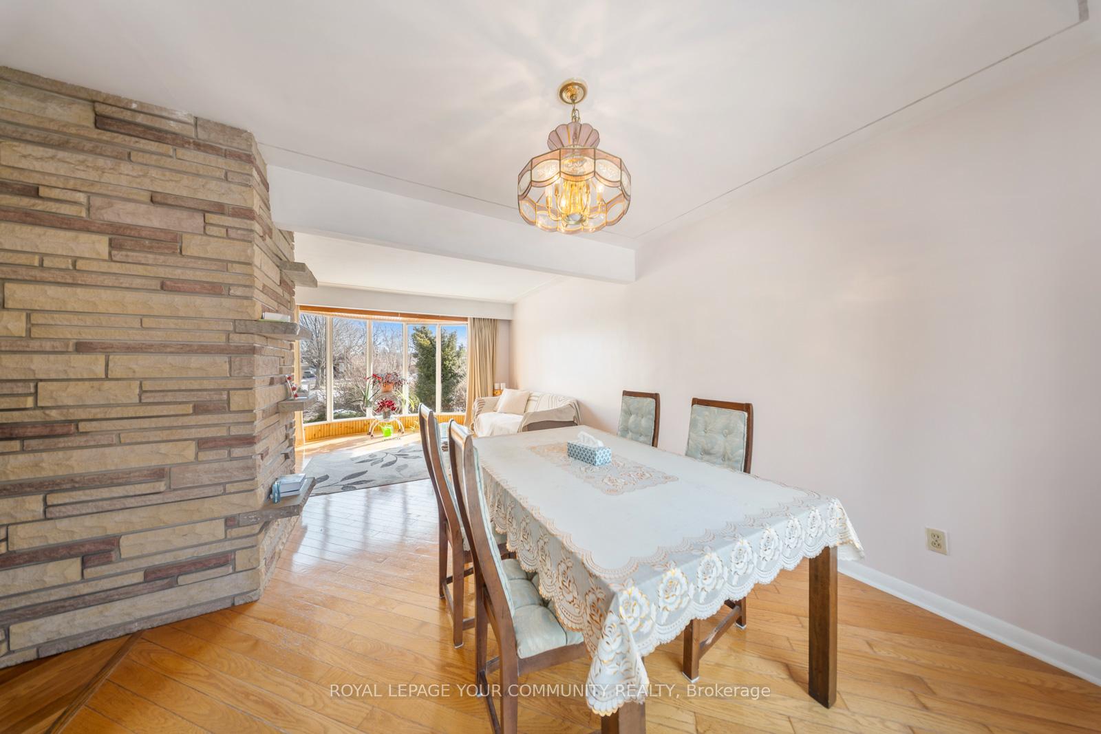 Photo 13 of 24 Leadale Place, Hamilton, Buchanan — HOMEH