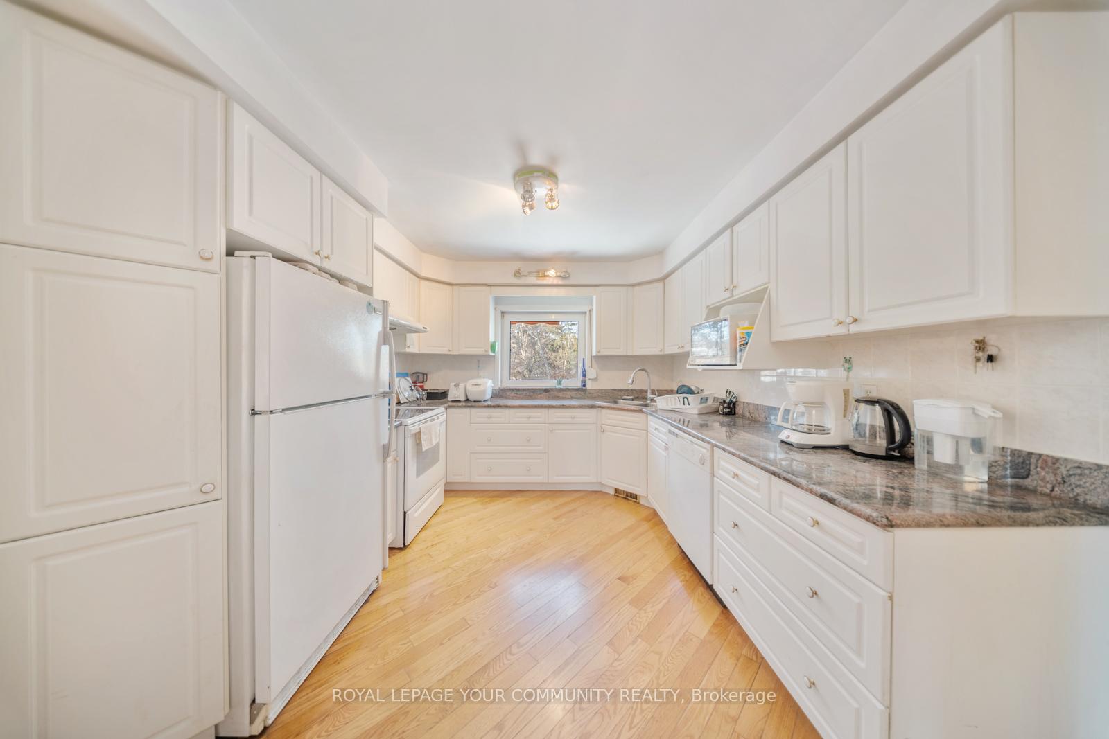 Photo 15 of 24 Leadale Place, Hamilton, Buchanan — HOMEH